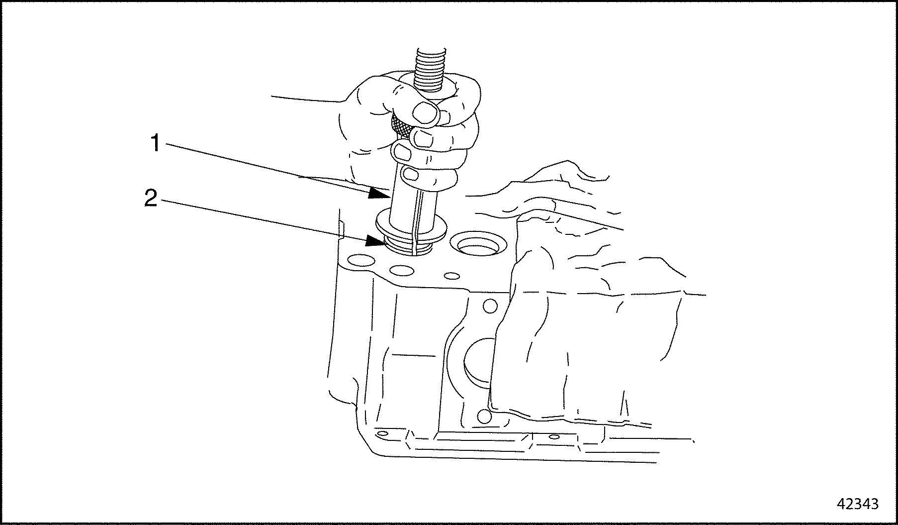 Click to see this graphic in a separate window