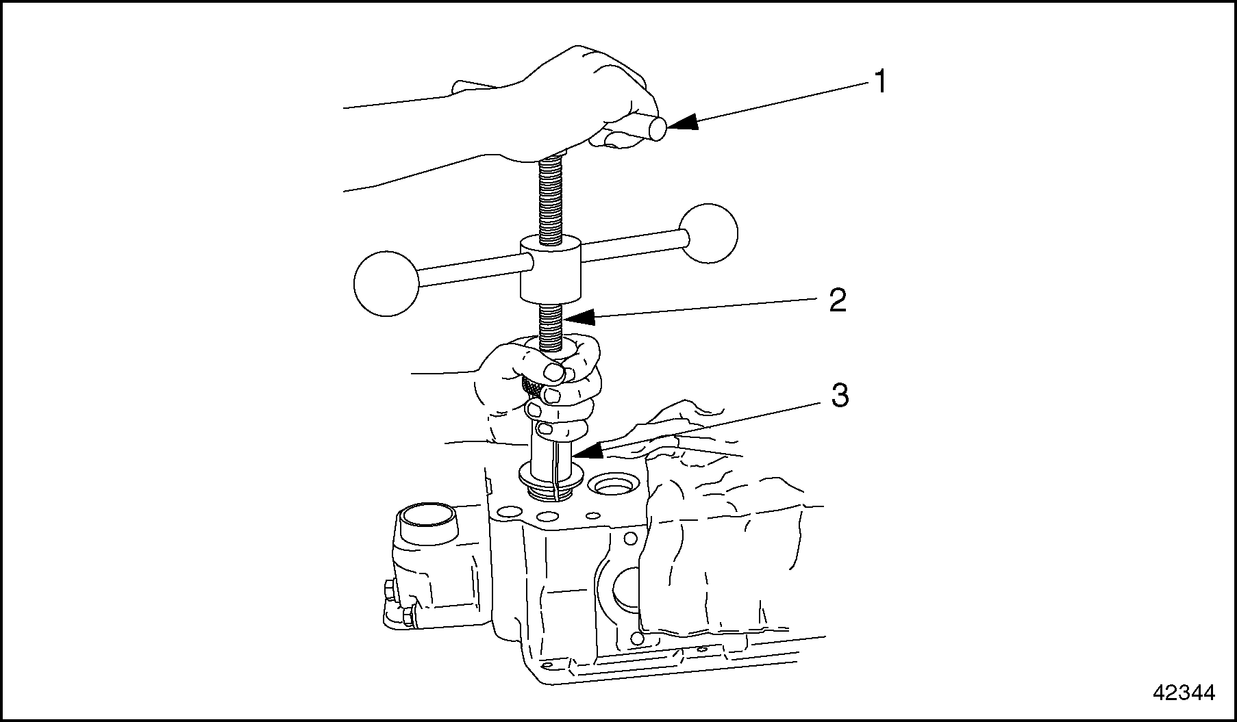 Click to see this graphic in a separate window