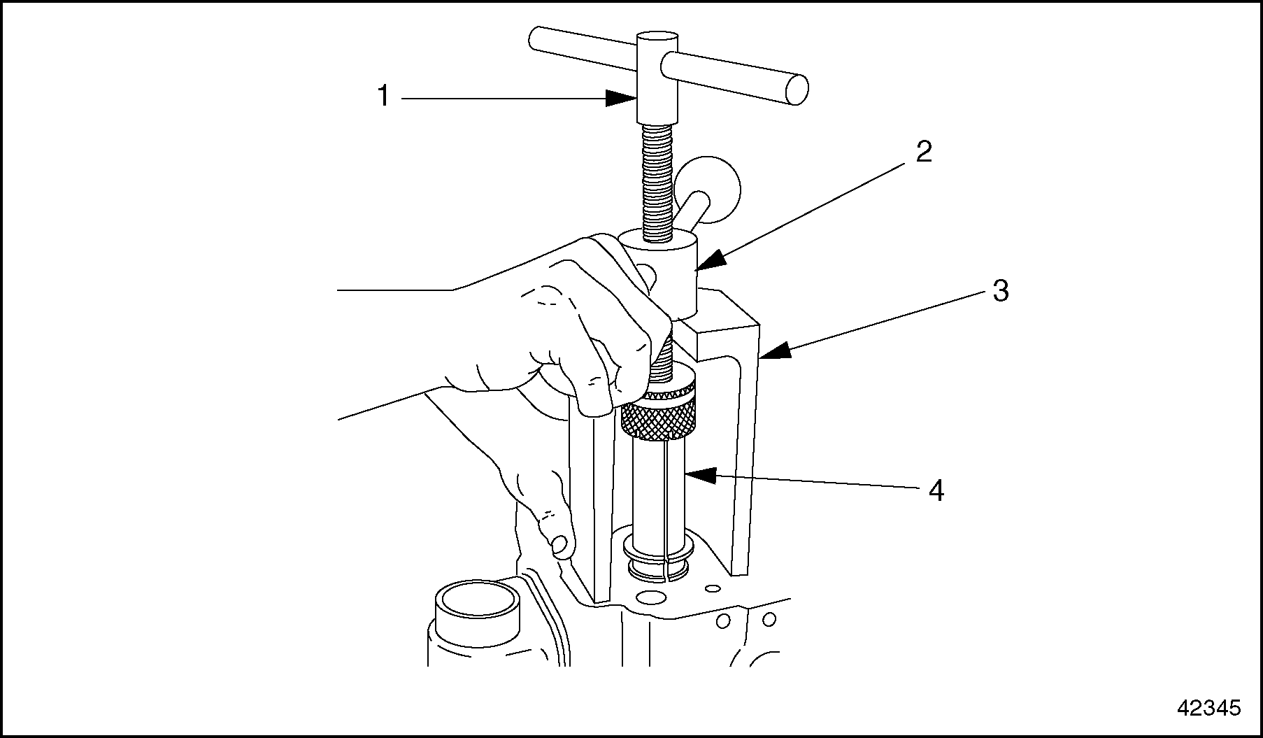 Click to see this graphic in a separate window