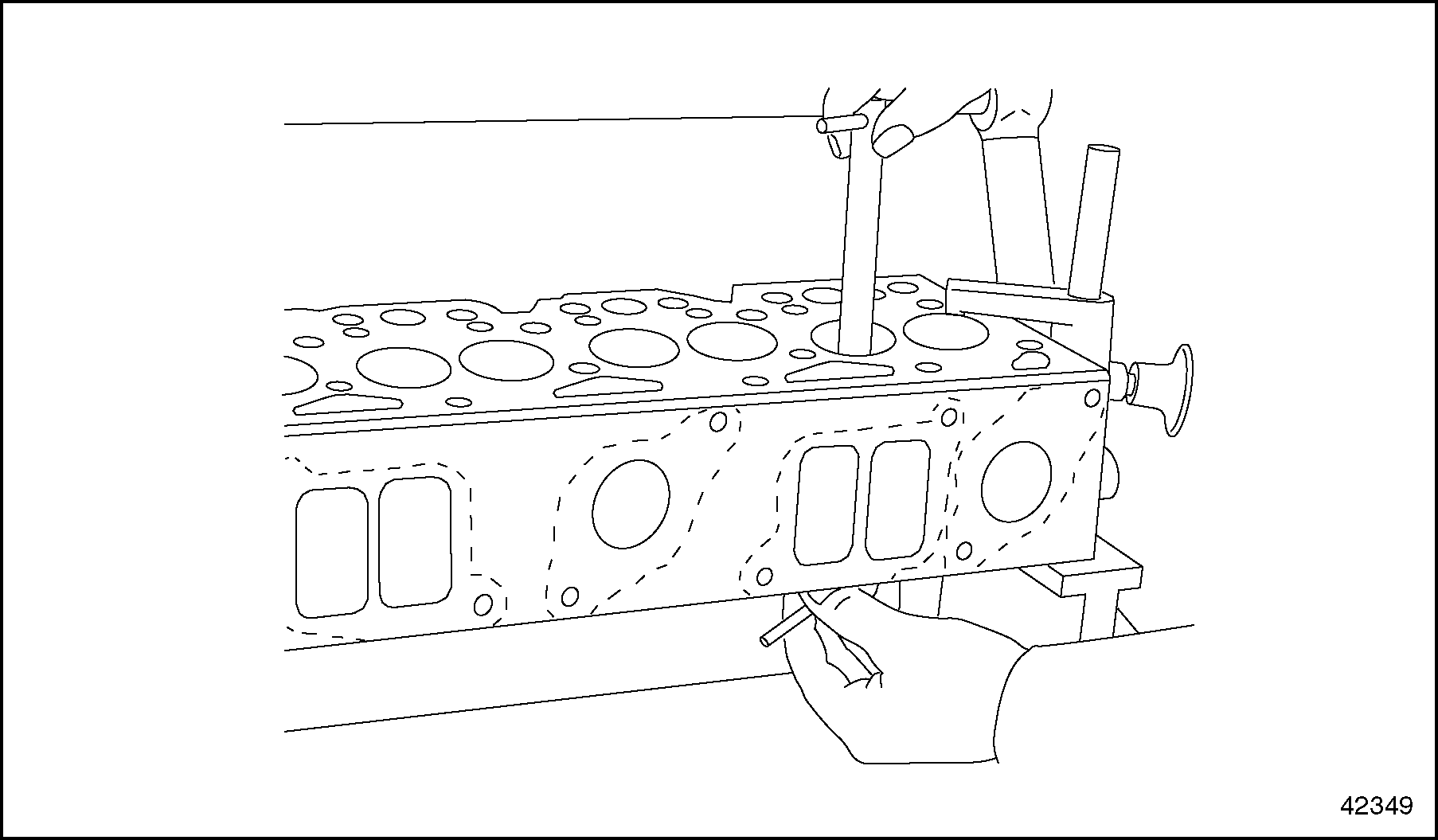 Click to see this graphic in a separate window