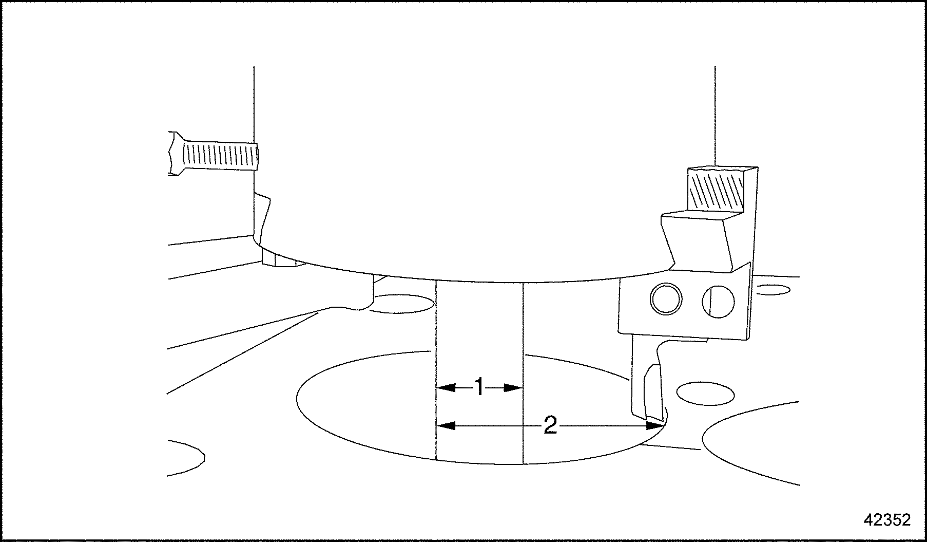 Click to see this graphic in a separate window