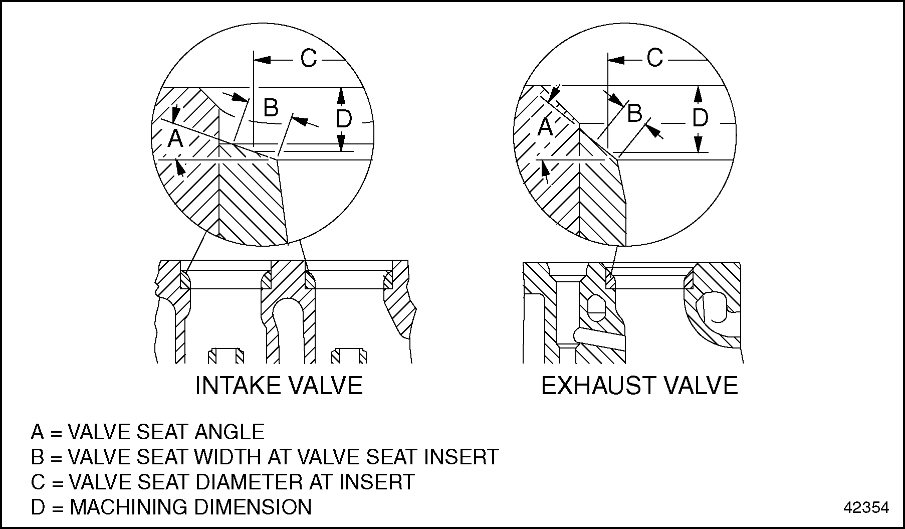 Click to see this graphic in a separate window