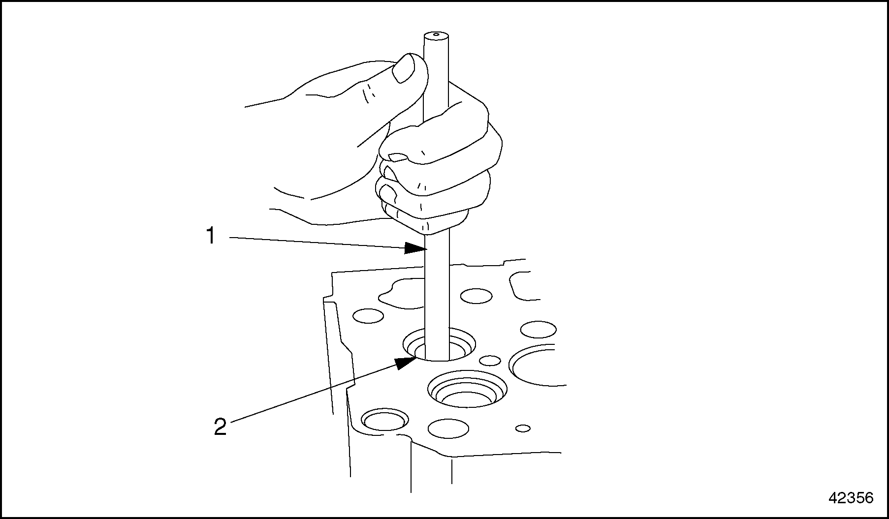 Click to see this graphic in a separate window