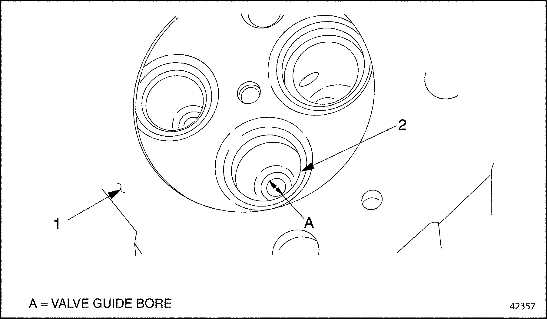 Click to see this graphic in a separate window