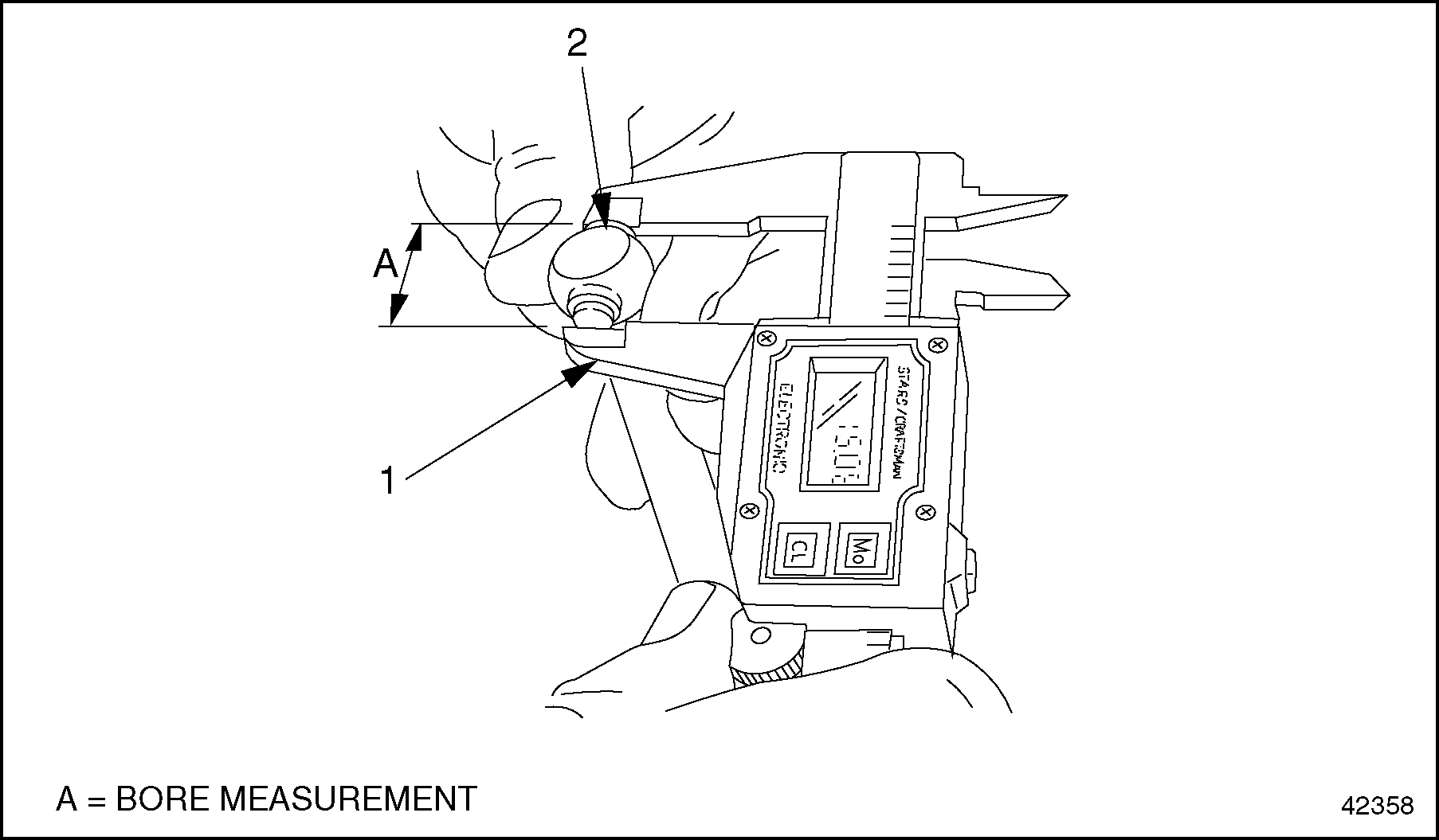 Click to see this graphic in a separate window