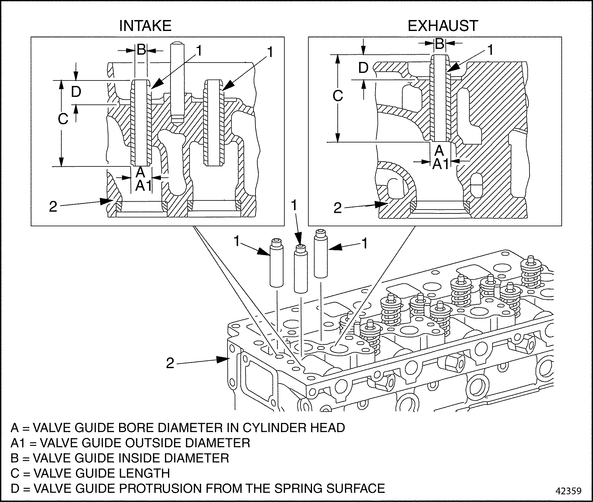 Click to see this graphic in a separate window
