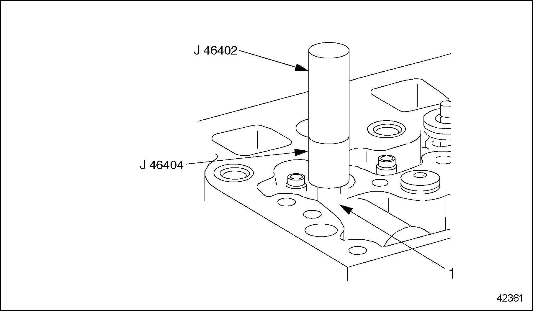 Click to see this graphic in a separate window