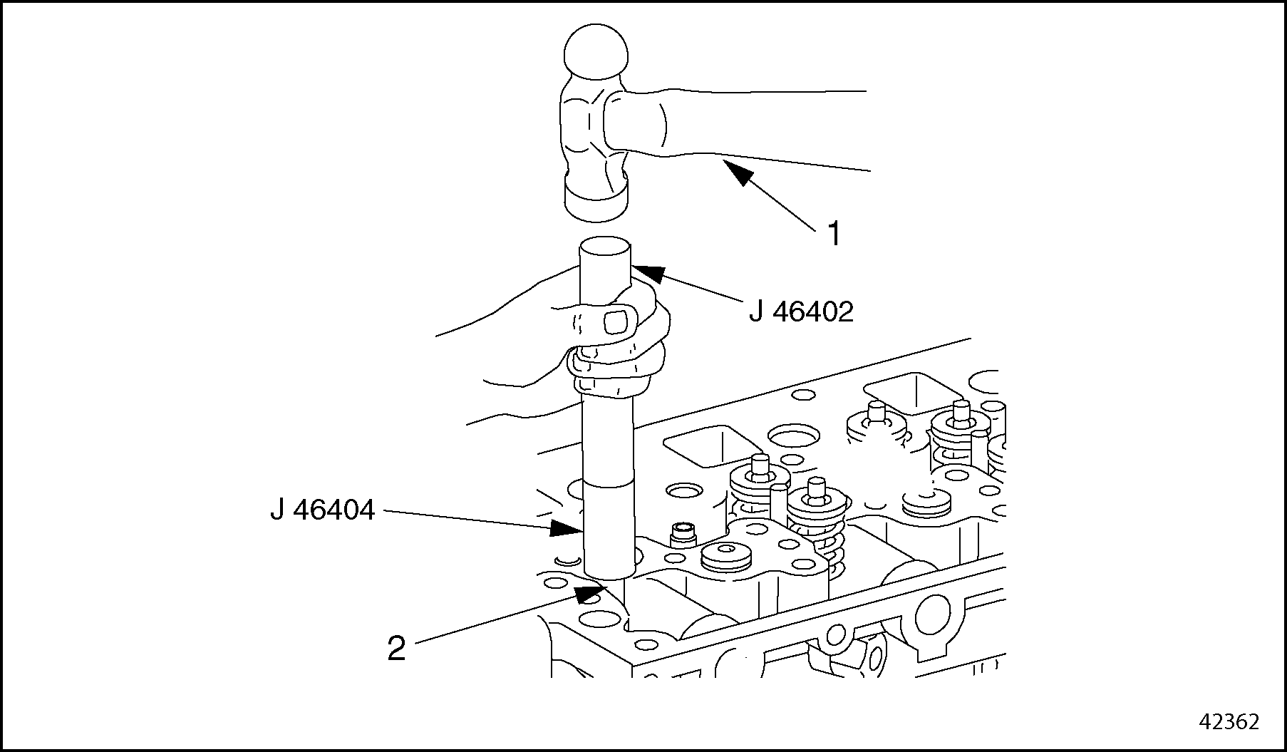 Click to see this graphic in a separate window