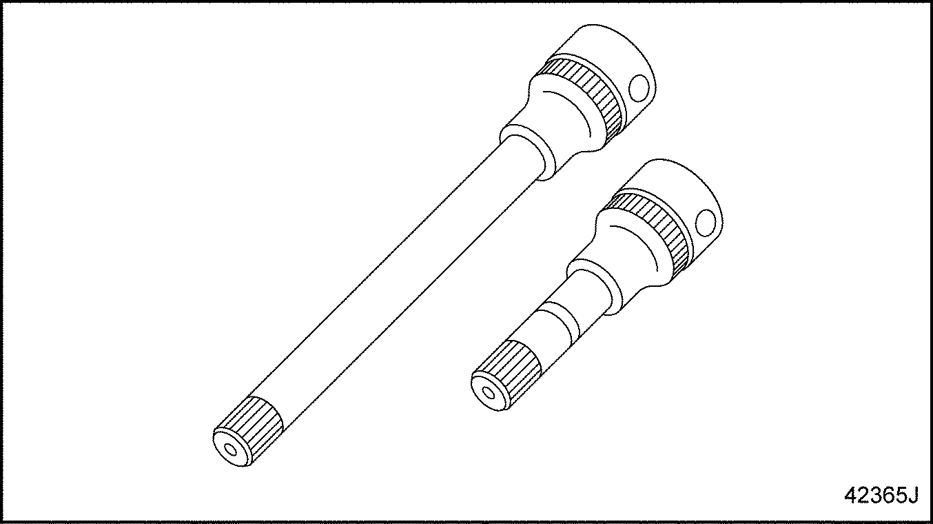 Click to see this graphic in a separate window