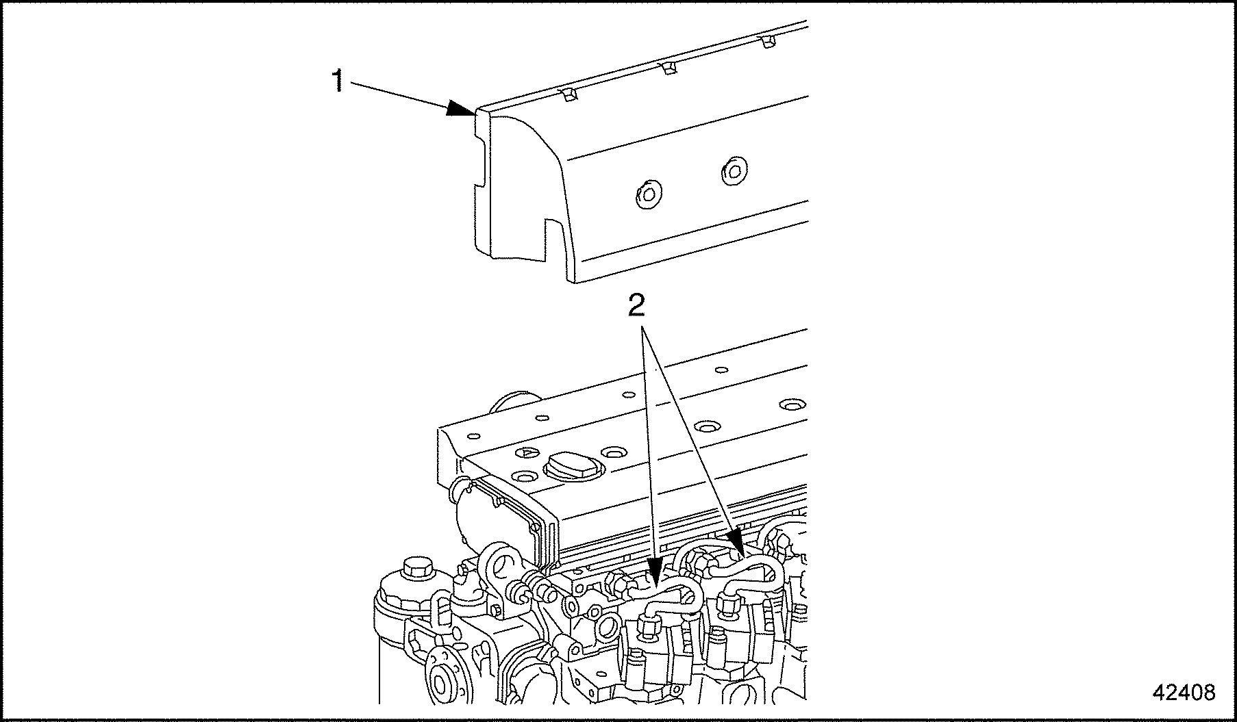 Click to see this graphic in a separate window