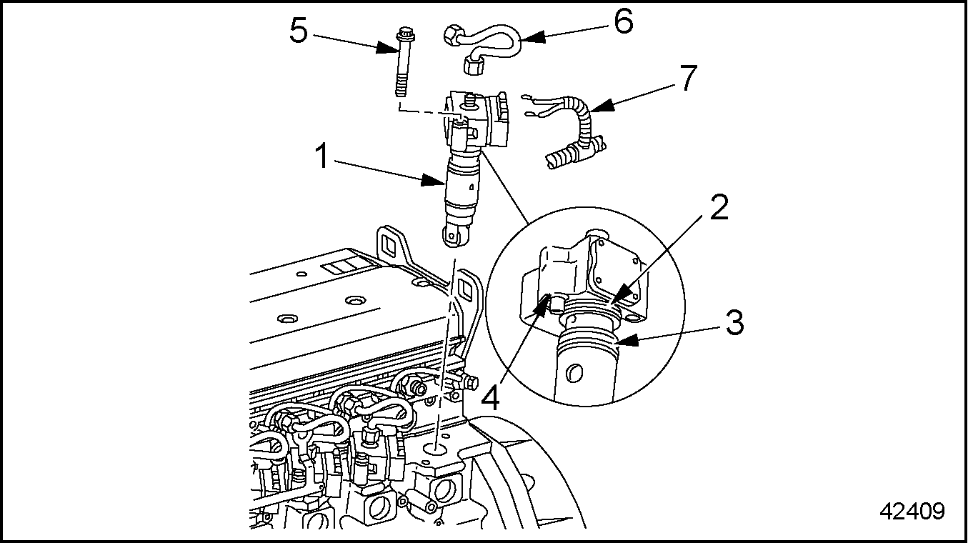 Click to see this graphic in a separate window