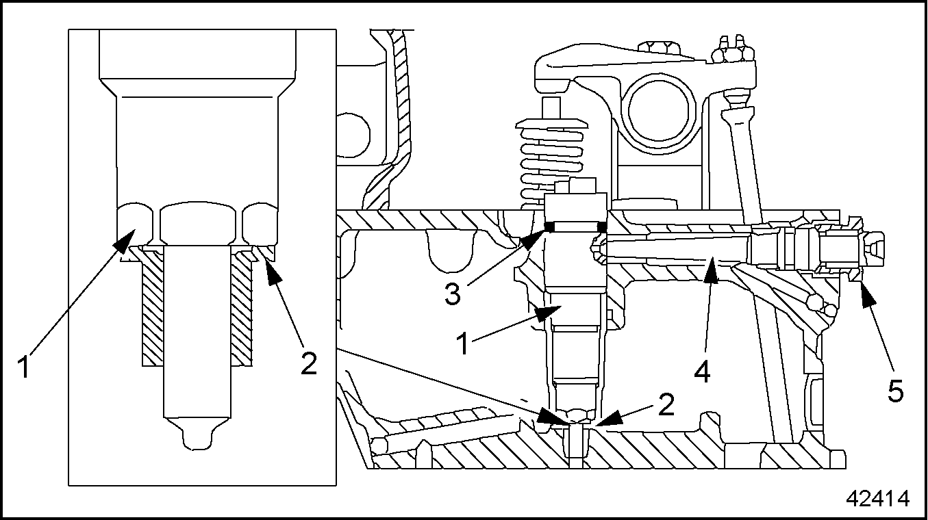 Click to see this graphic in a separate window