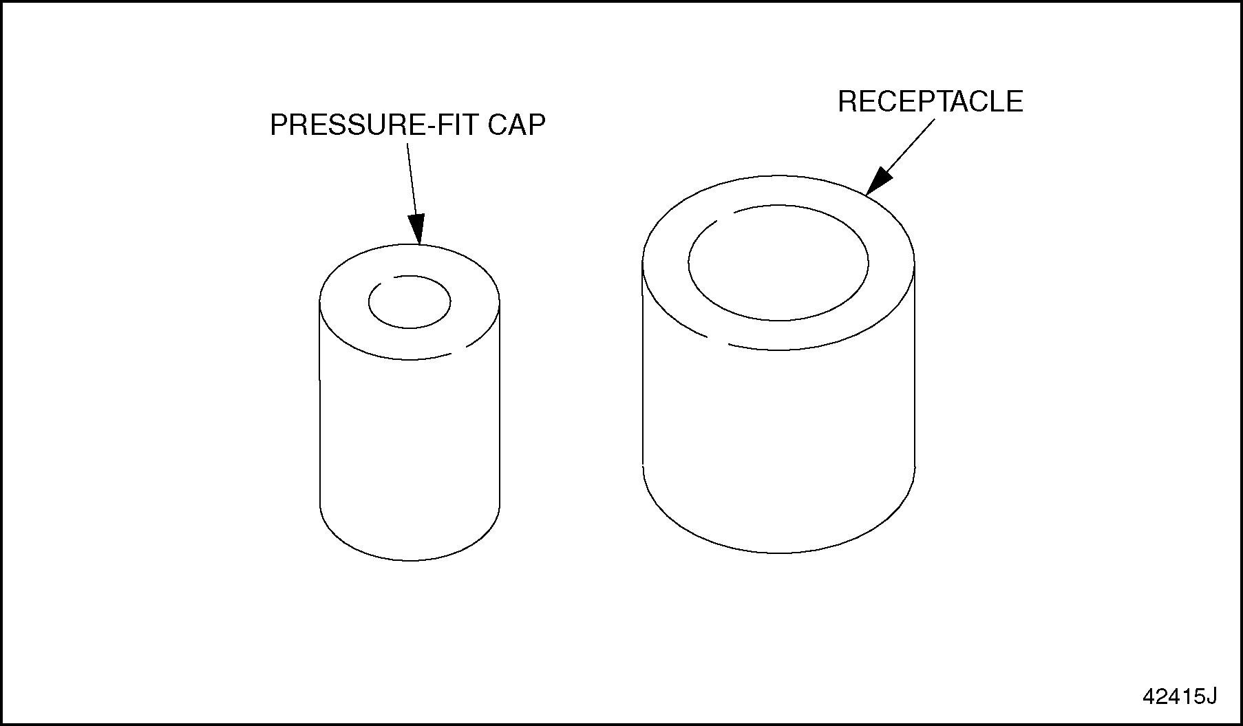 Click to see this graphic in a separate window