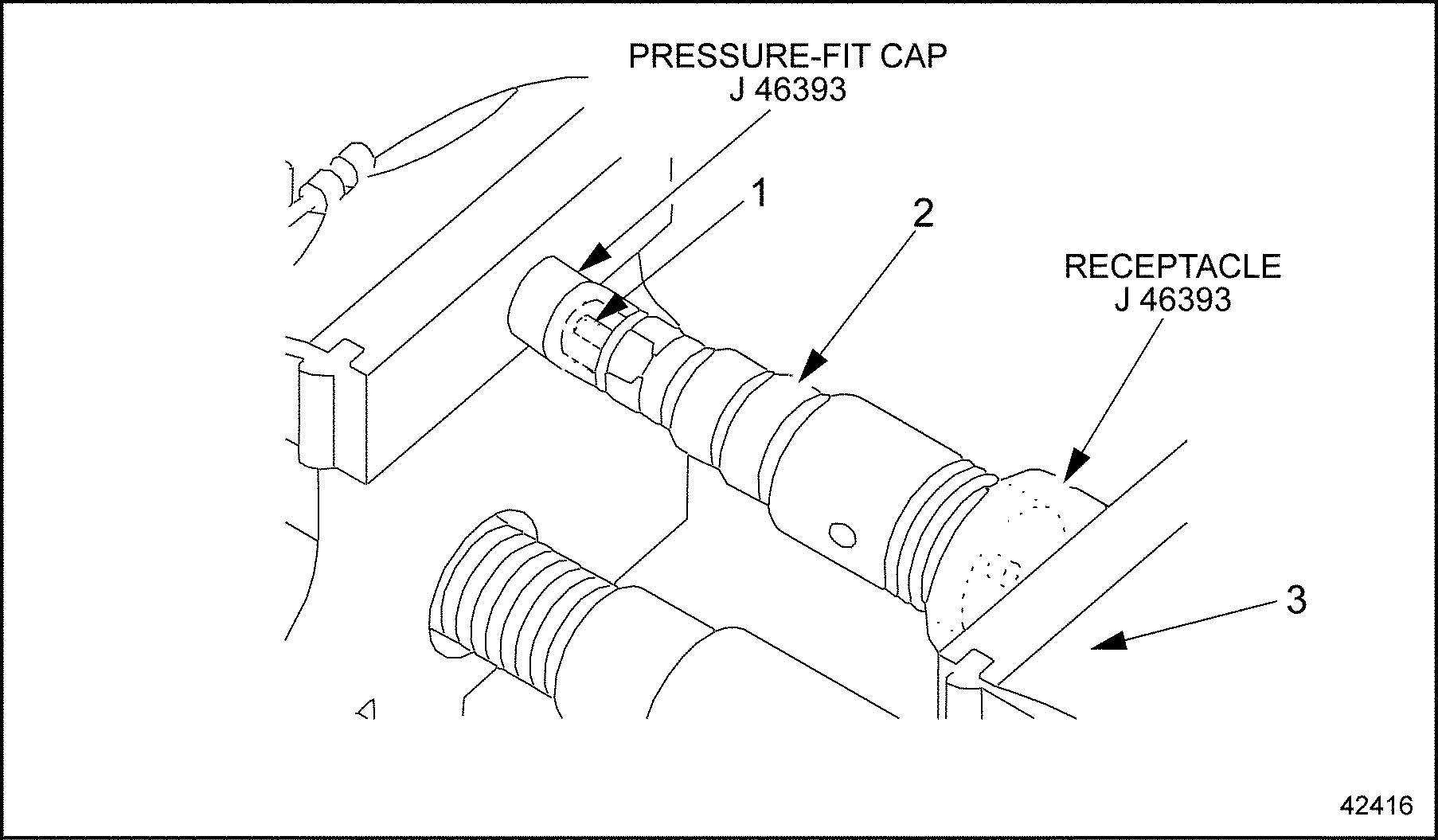 Click to see this graphic in a separate window
