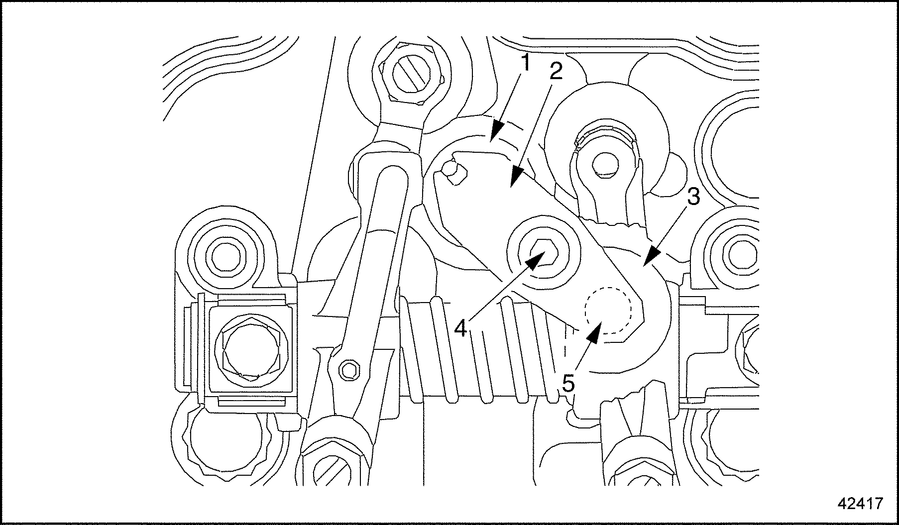 Click to see this graphic in a separate window