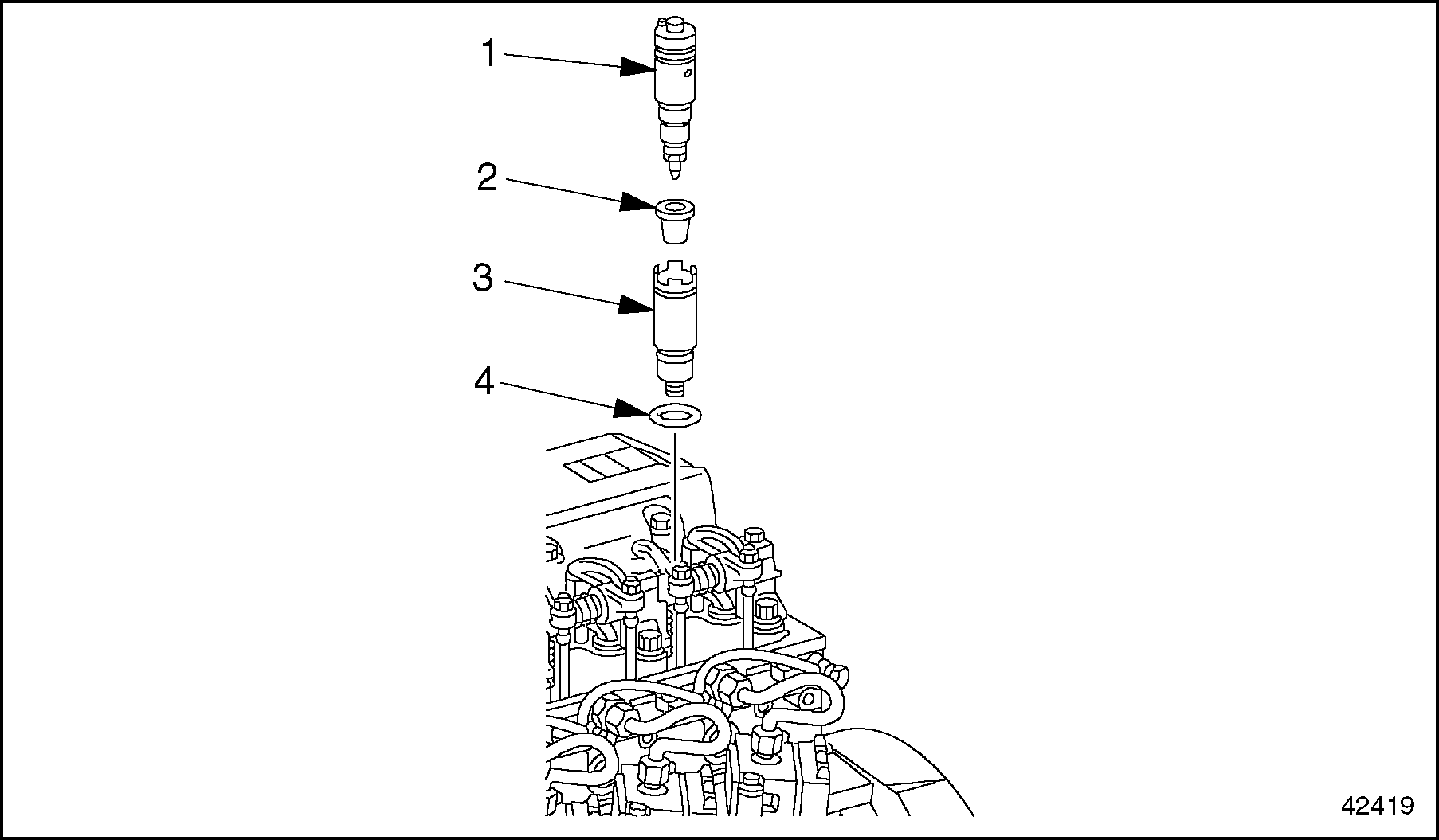 Click to see this graphic in a separate window