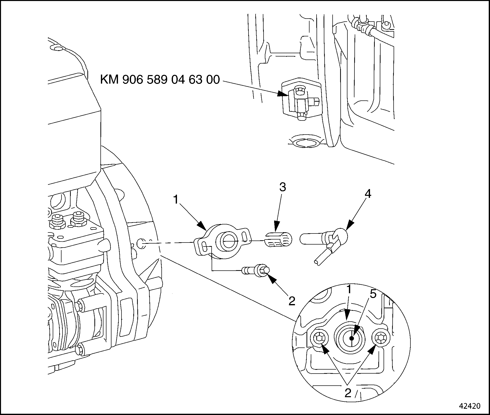 Click to see this graphic in a separate window