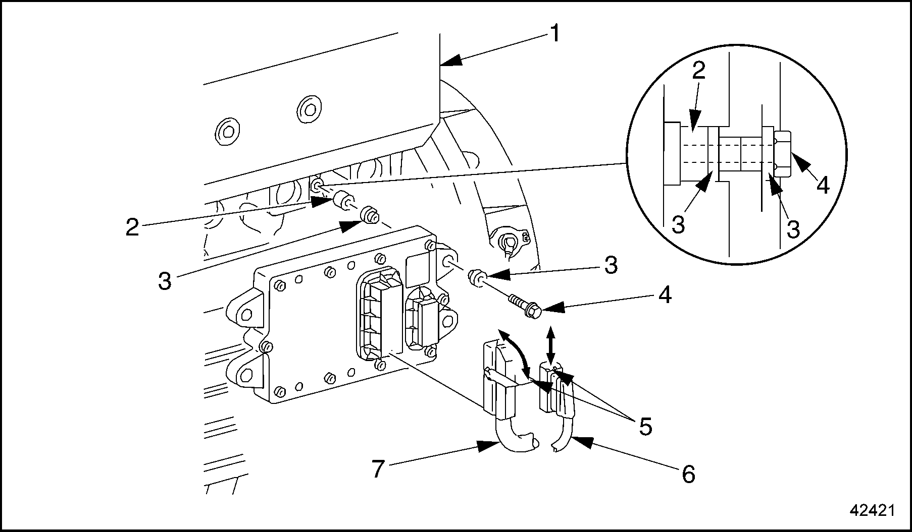 Click to see this graphic in a separate window