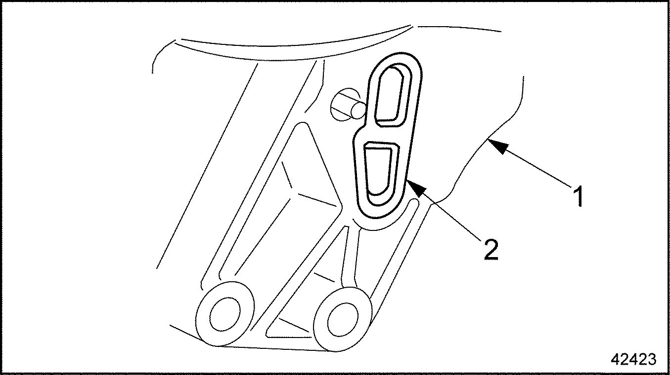 Click to see this graphic in a separate window