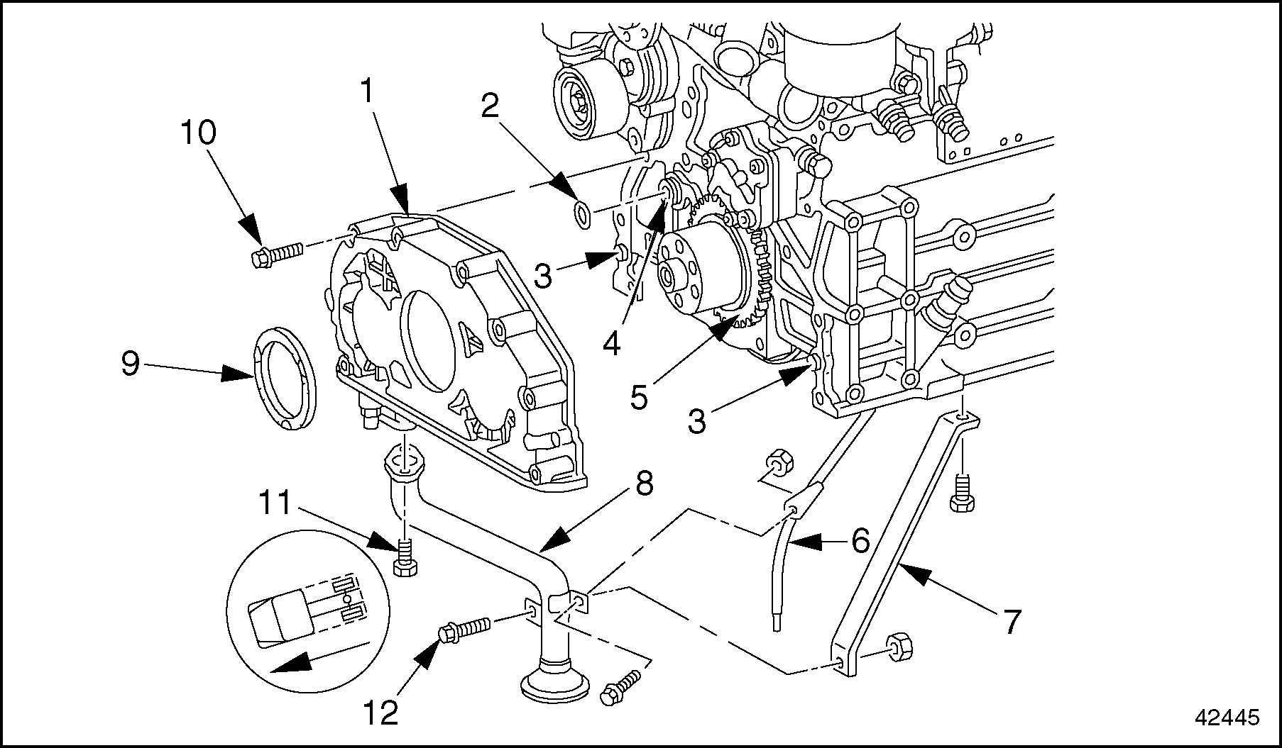 Click to see this graphic in a separate window