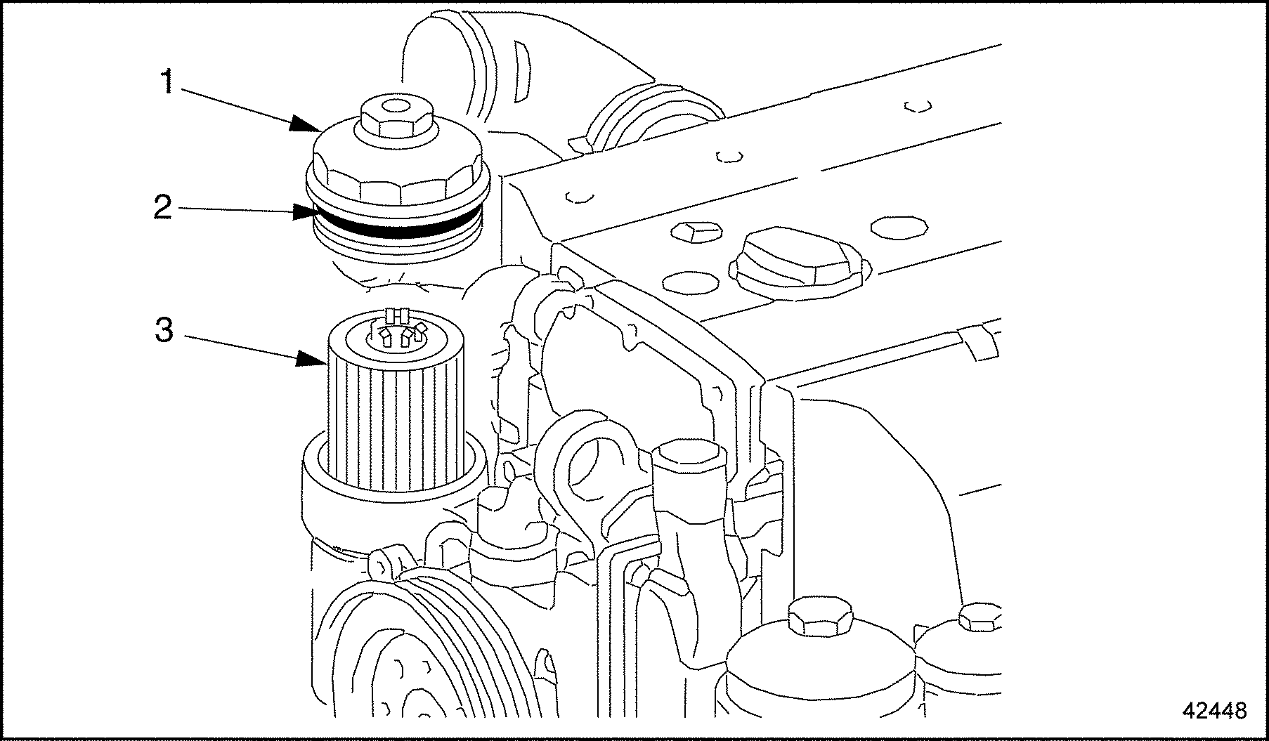 Click to see this graphic in a separate window