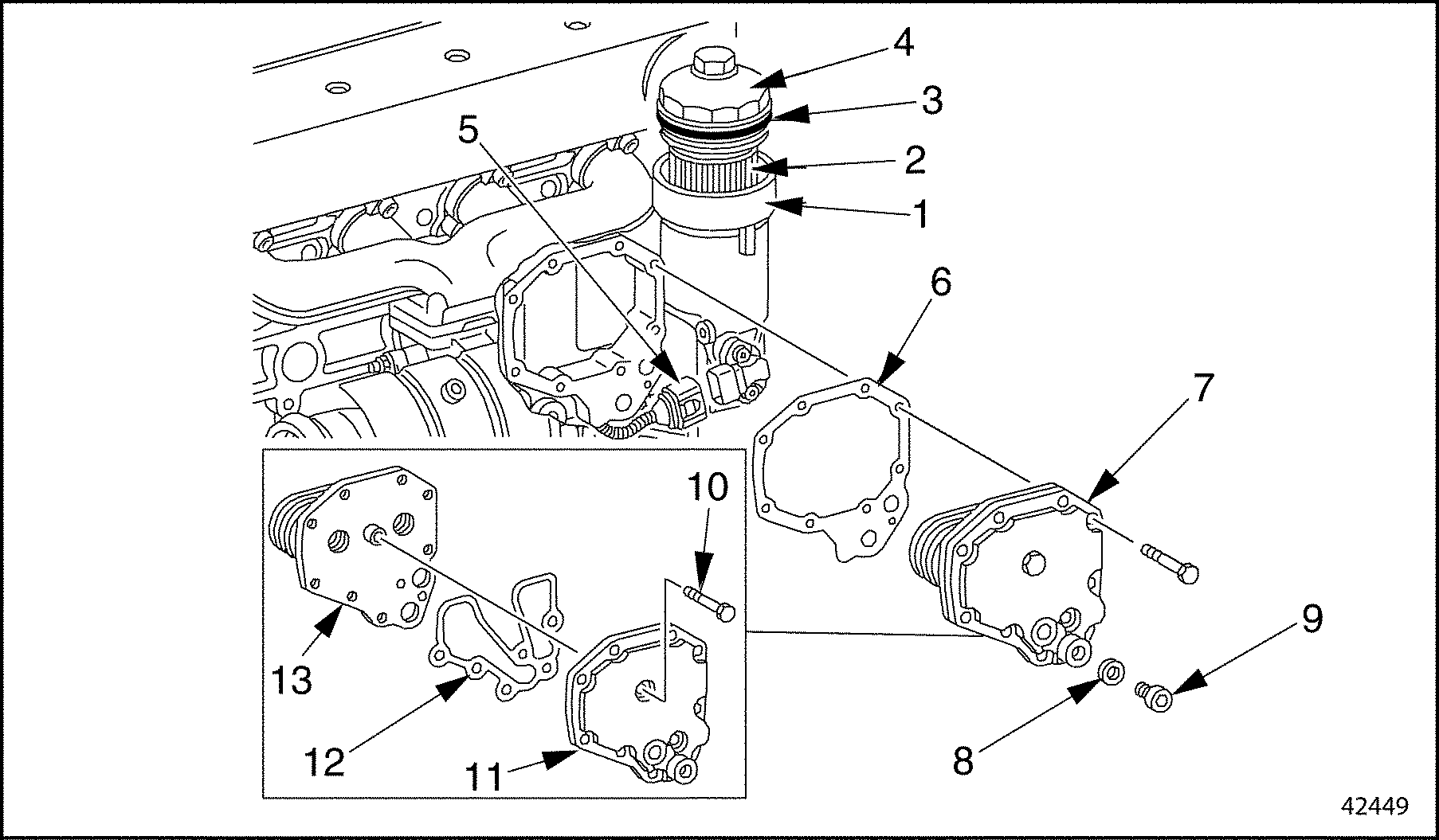 Click to see this graphic in a separate window