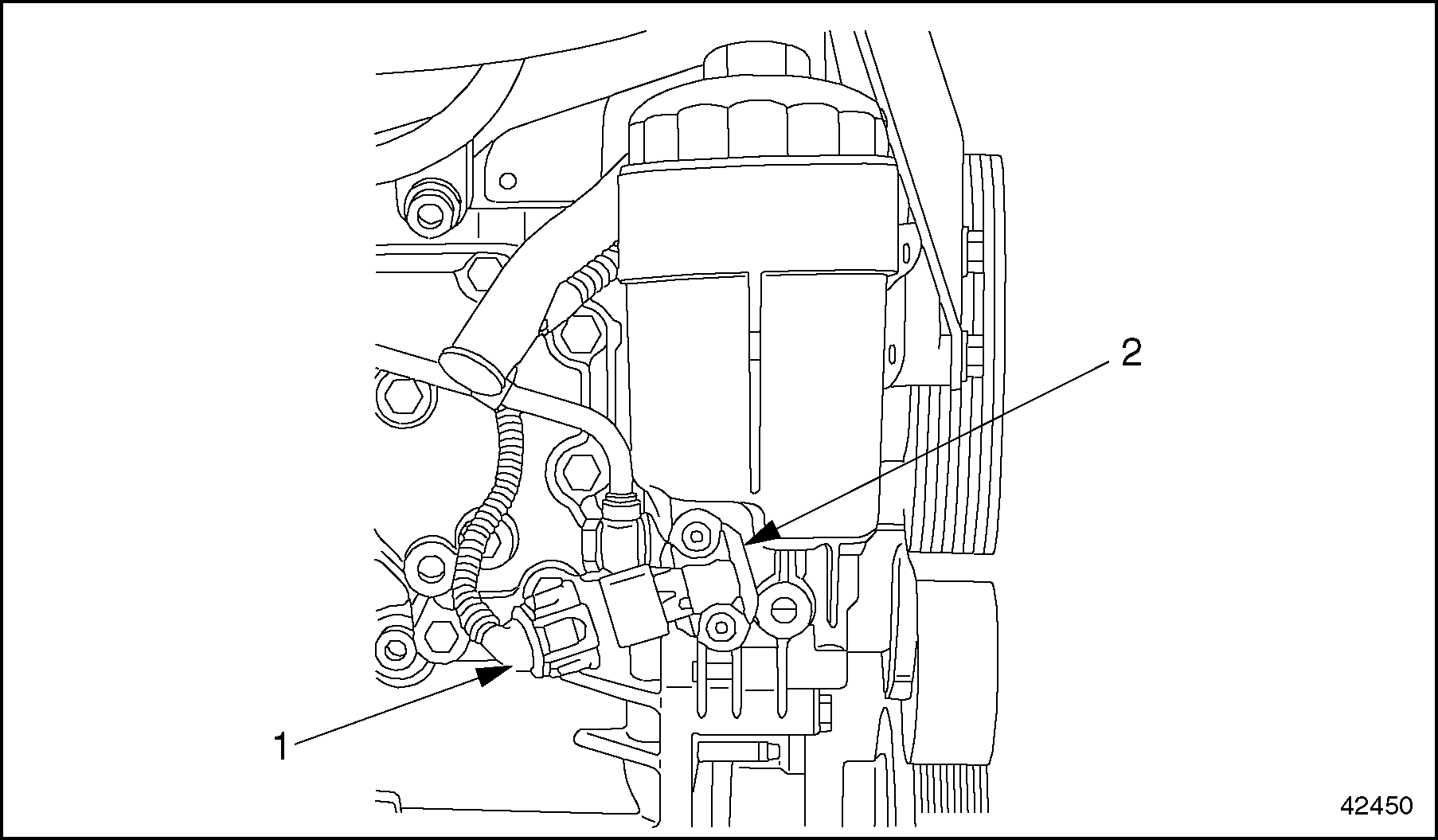 Click to see this graphic in a separate window