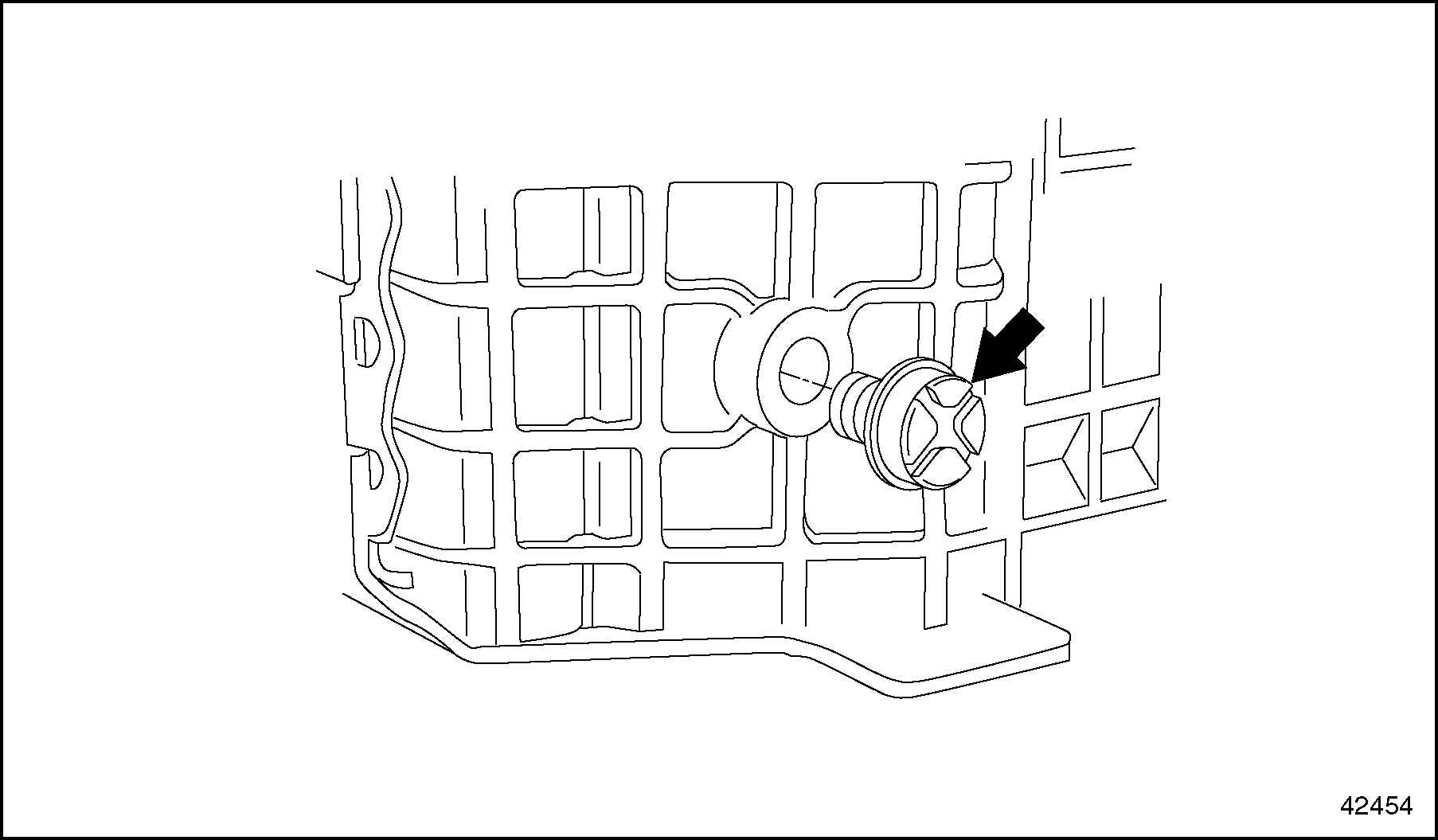 Click to see this graphic in a separate window