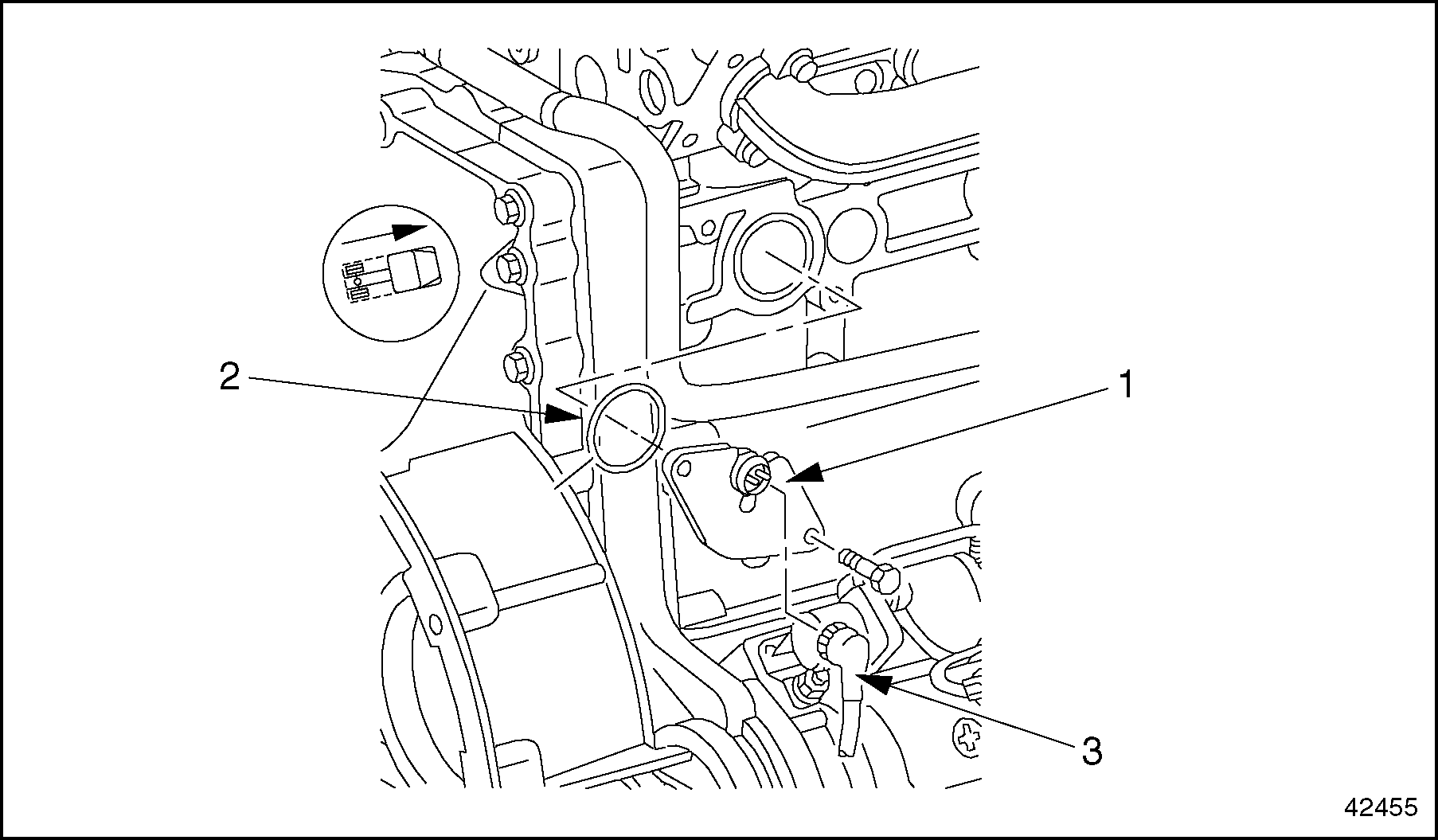 Click to see this graphic in a separate window