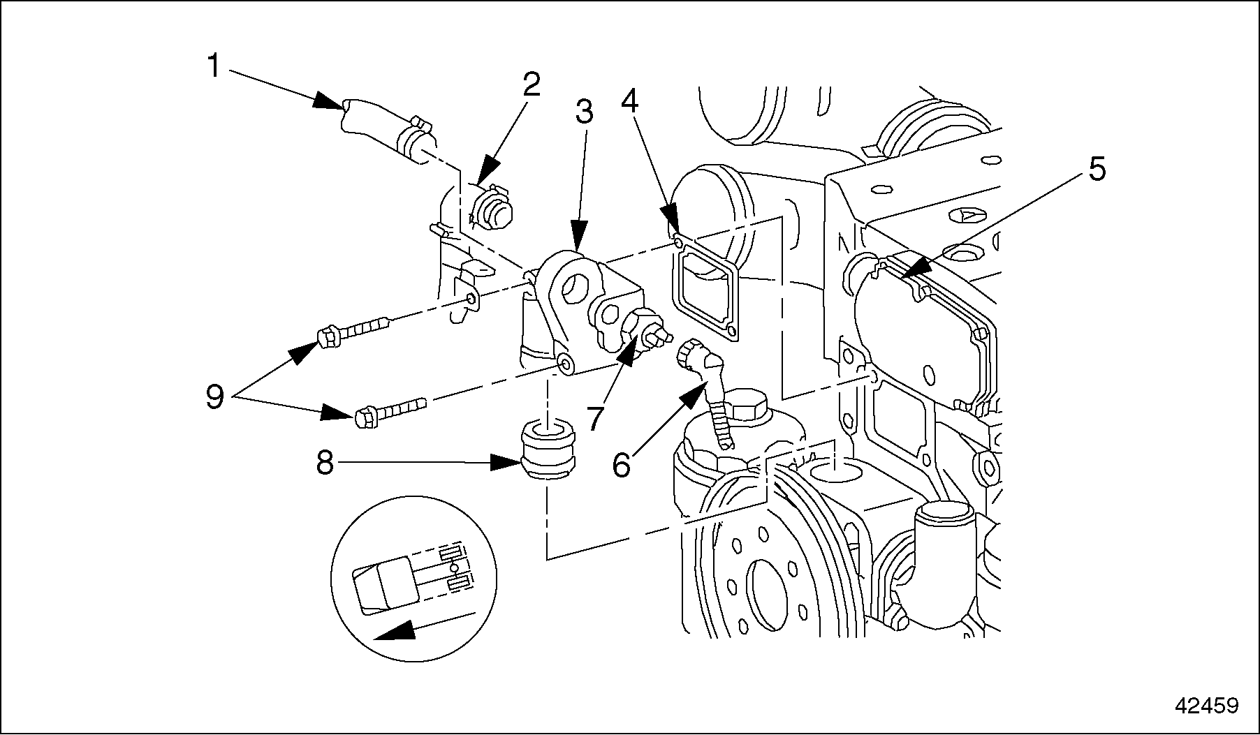 Click to see this graphic in a separate window