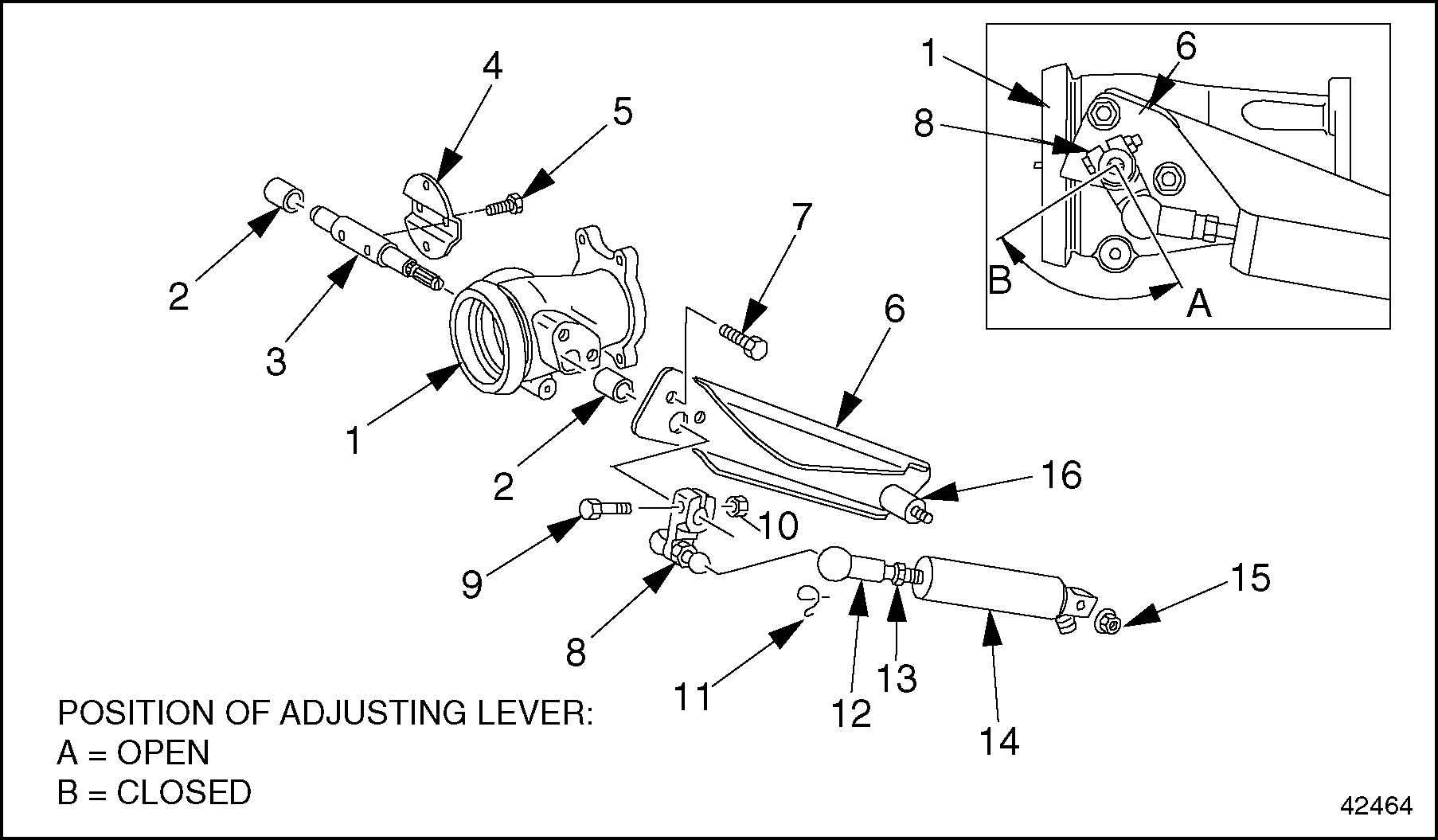 Click to see this graphic in a separate window