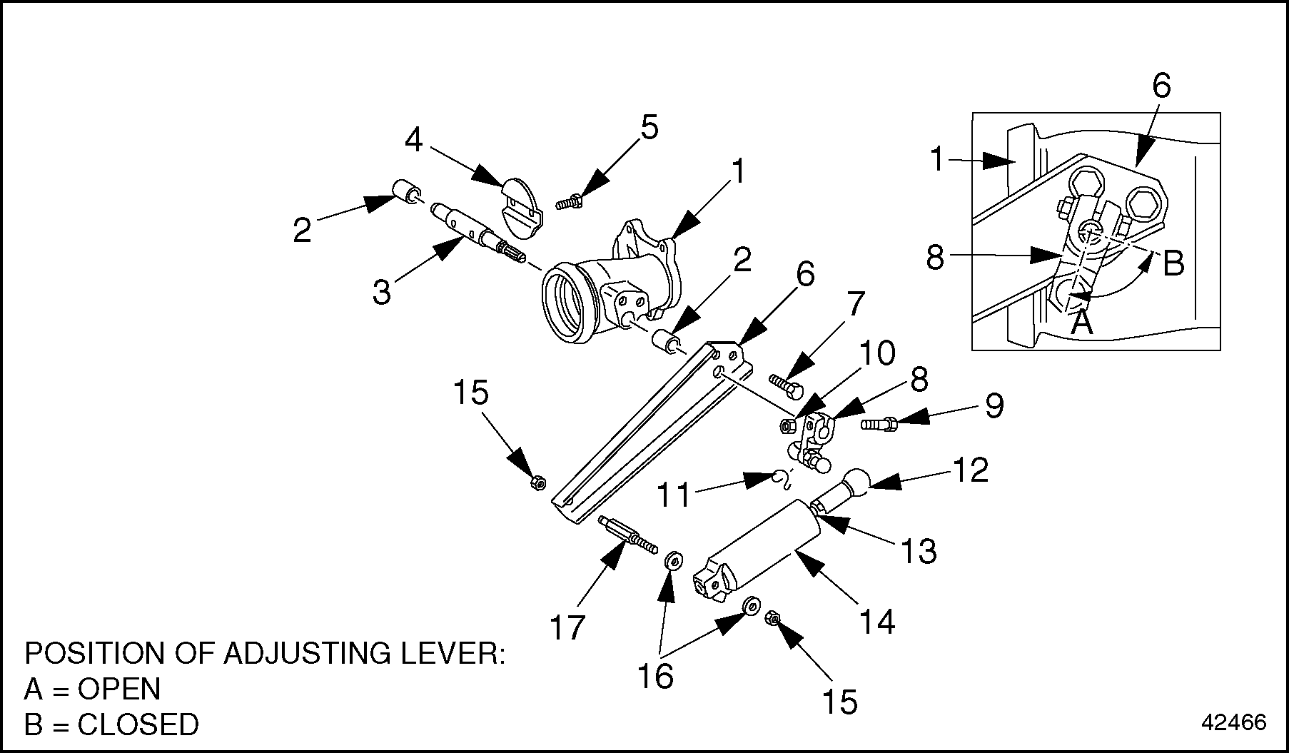Click to see this graphic in a separate window