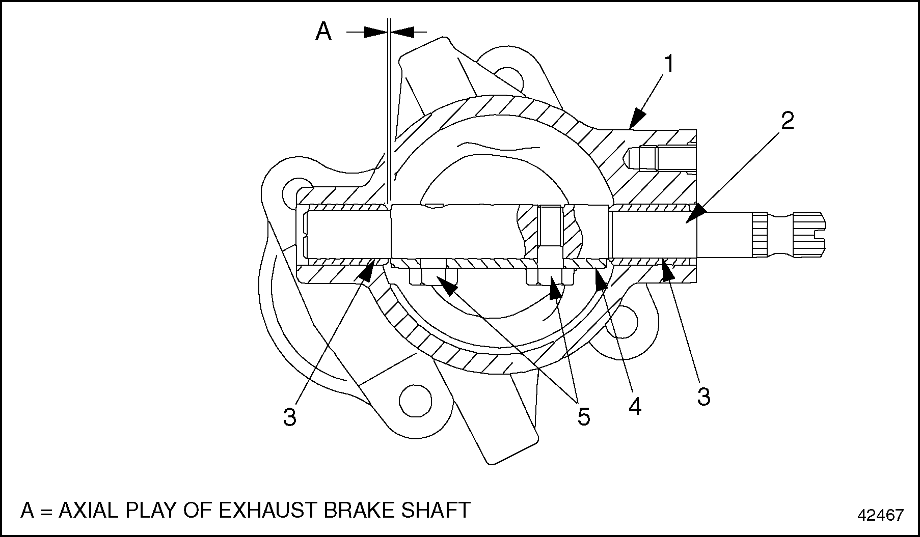 Click to see this graphic in a separate window