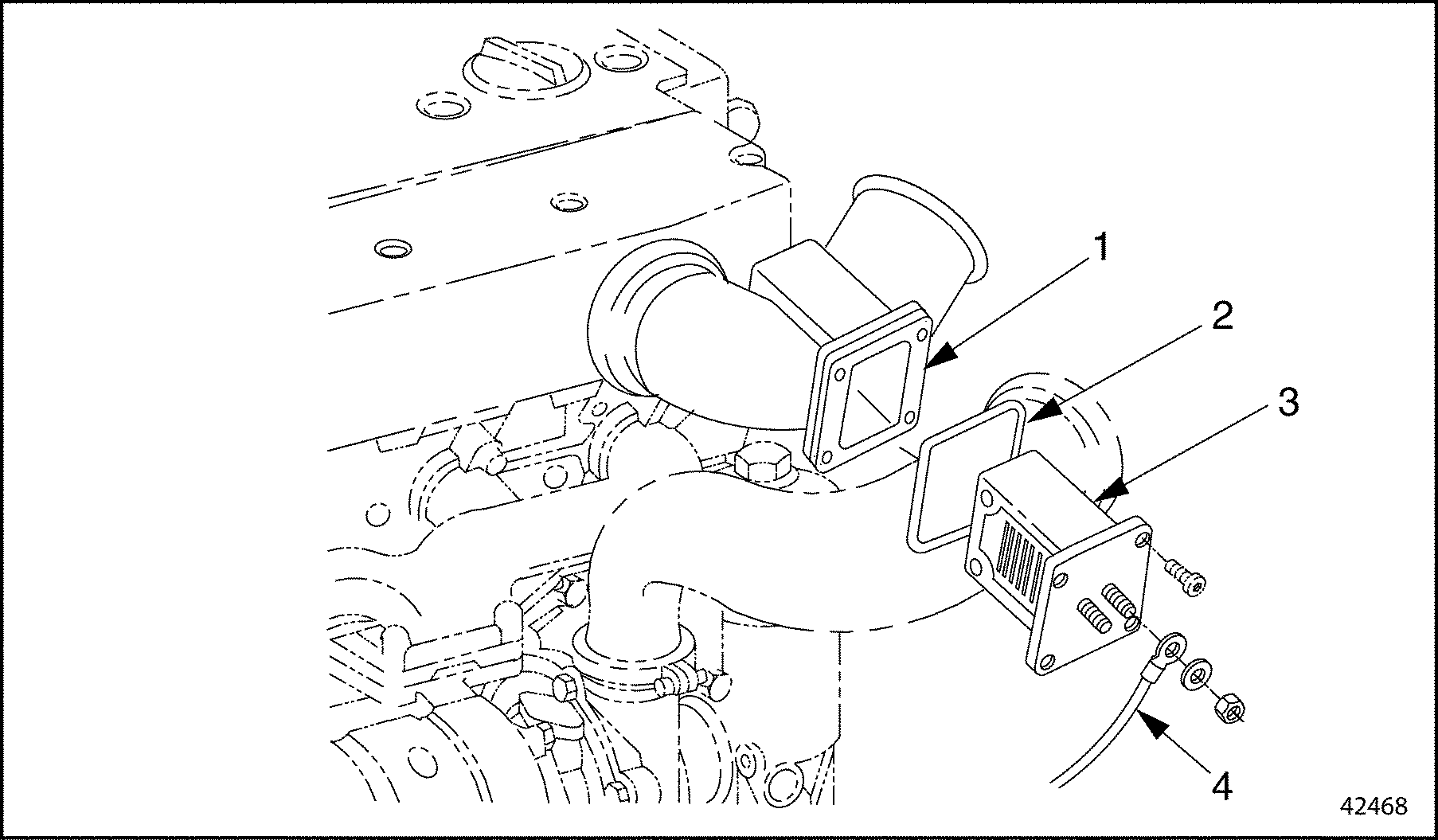 Click to see this graphic in a separate window