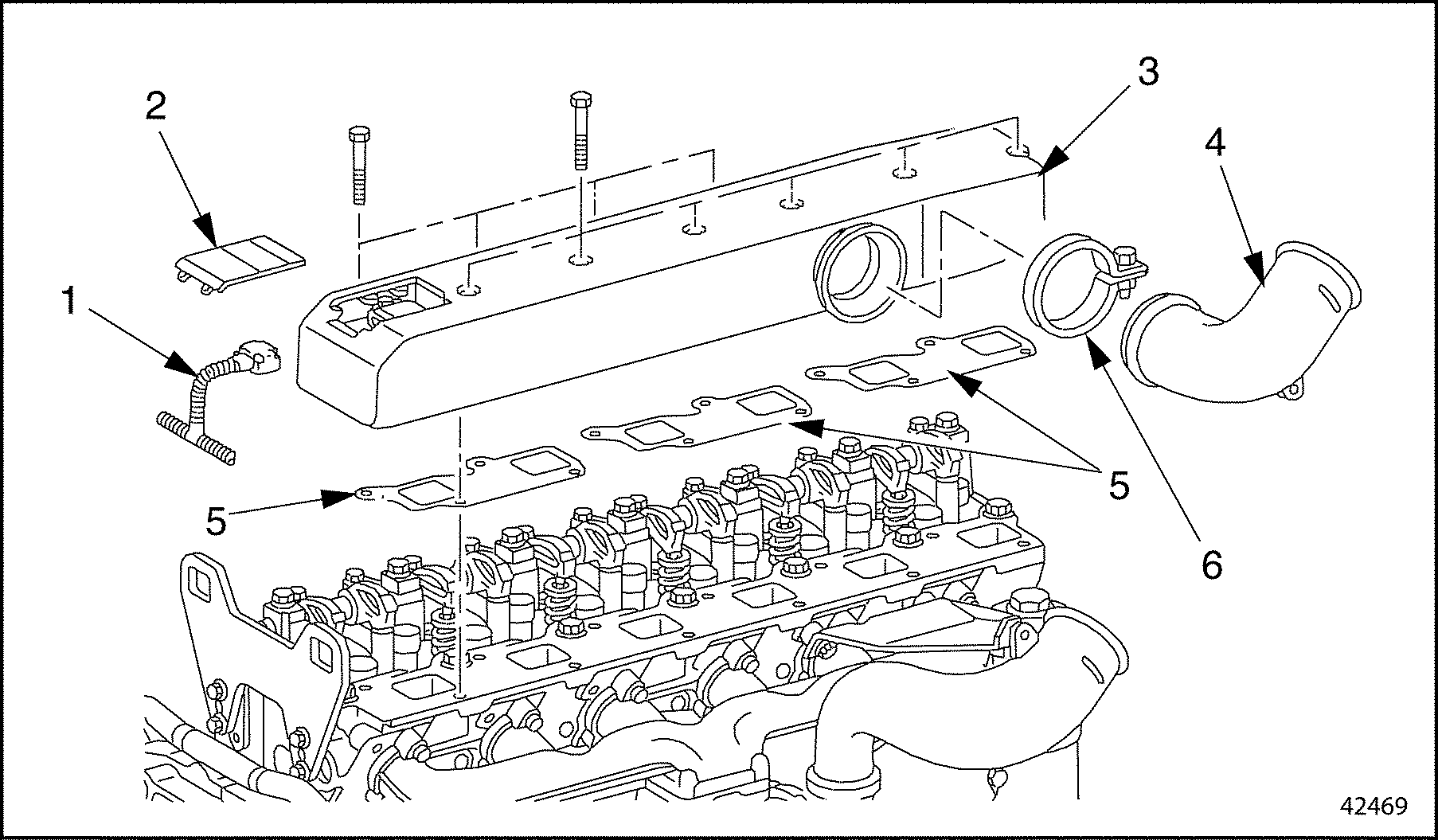 Click to see this graphic in a separate window