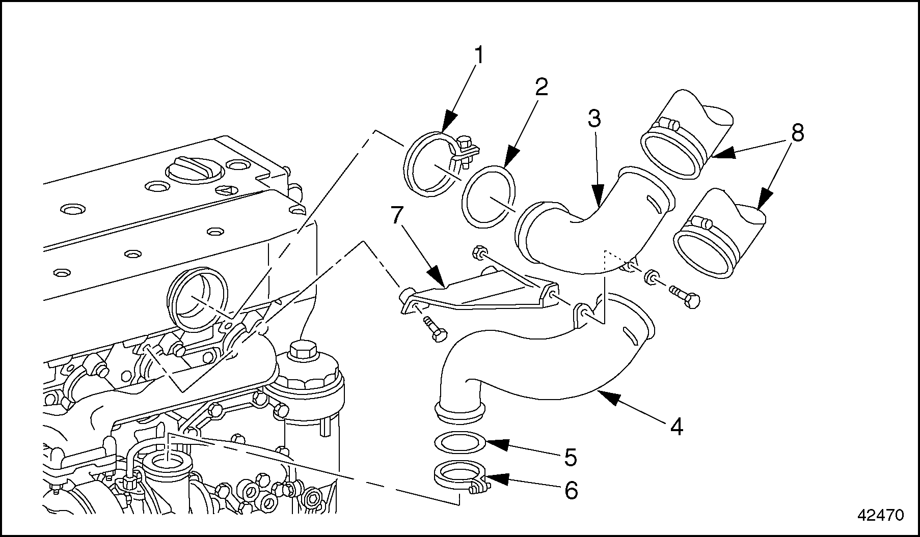 Click to see this graphic in a separate window