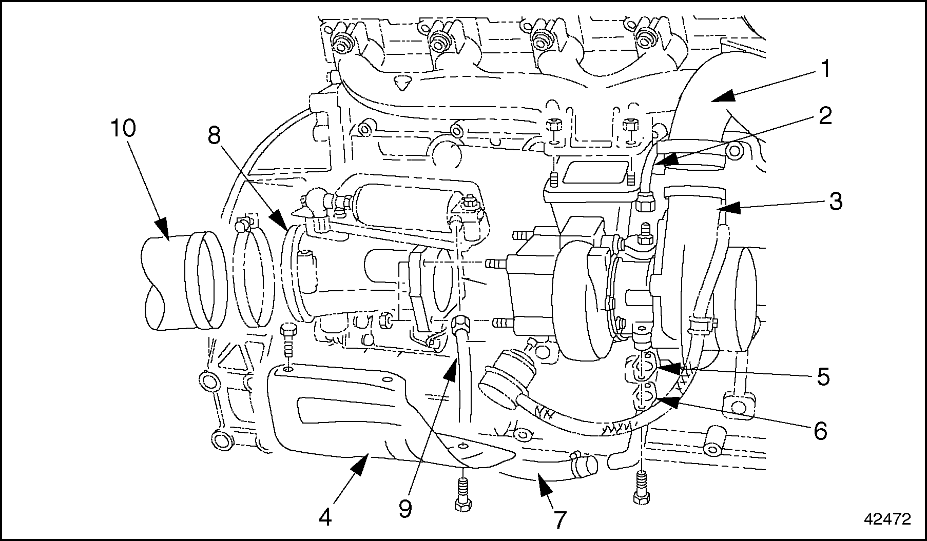 Click to see this graphic in a separate window