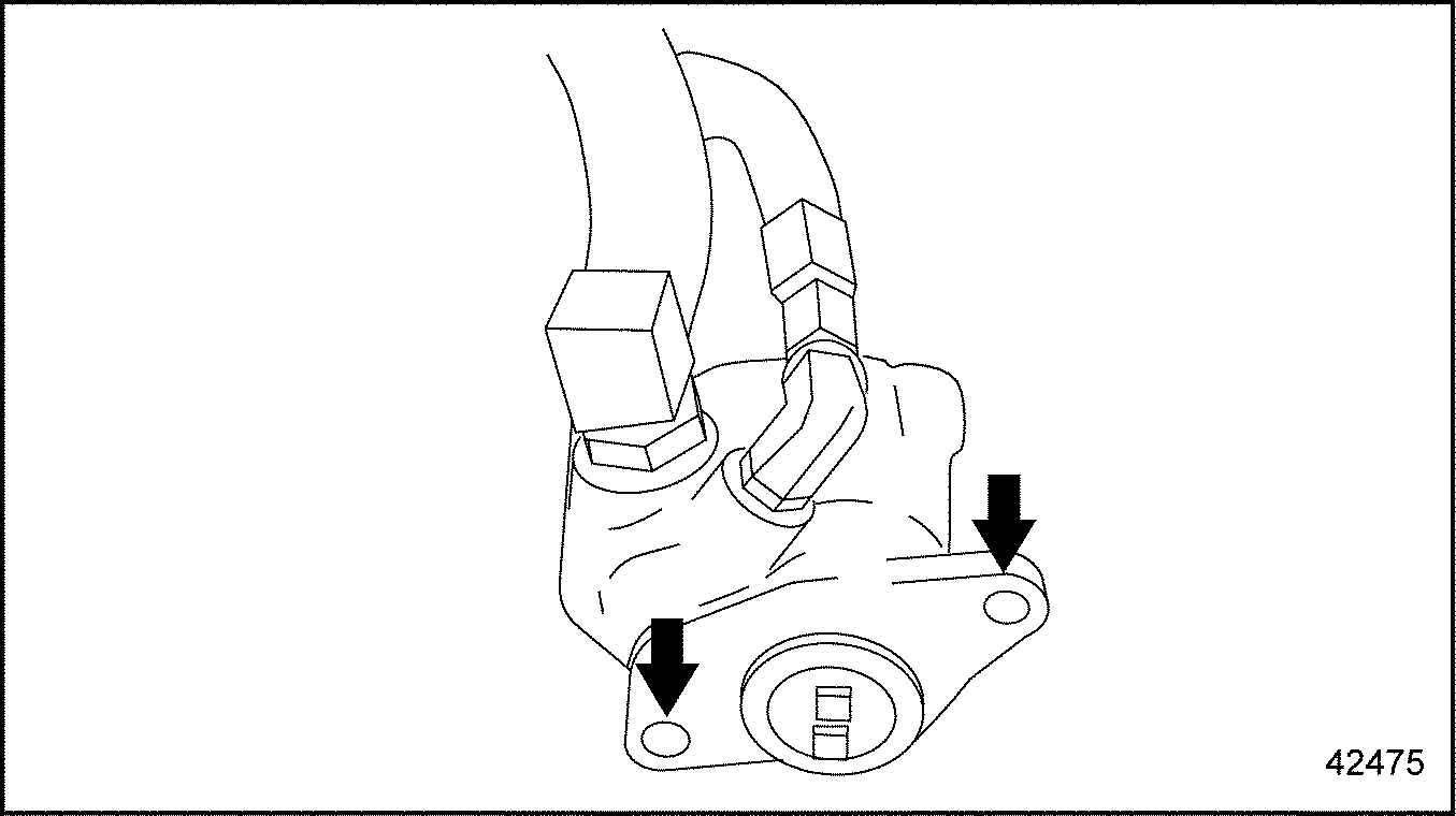 Click to see this graphic in a separate window