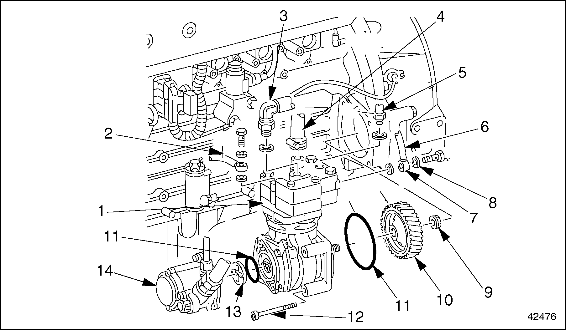 Click to see this graphic in a separate window