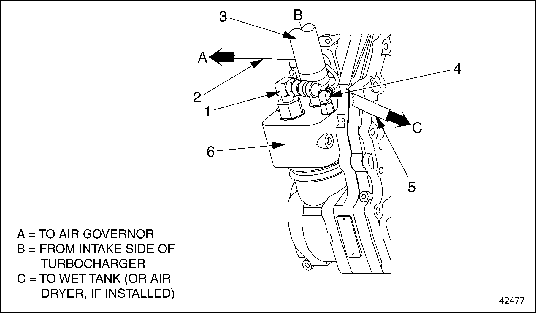 Click to see this graphic in a separate window