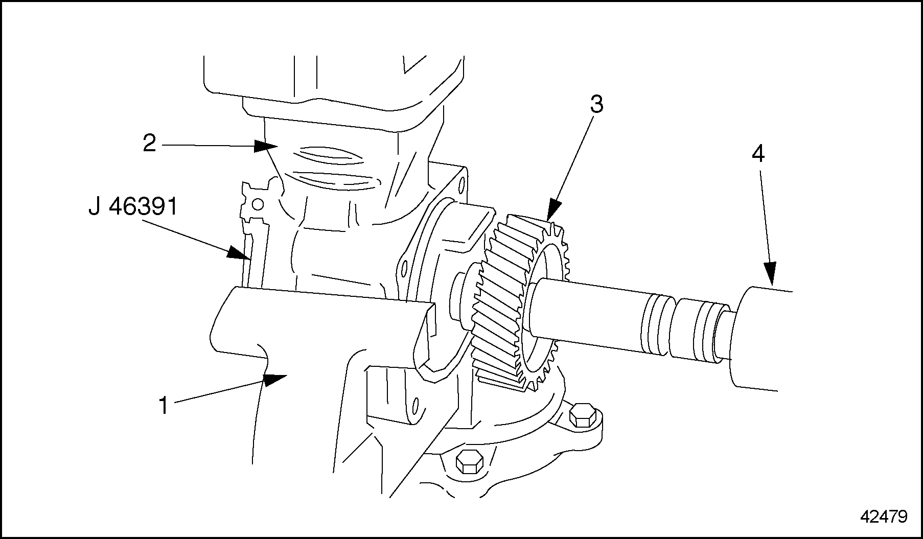 Click to see this graphic in a separate window