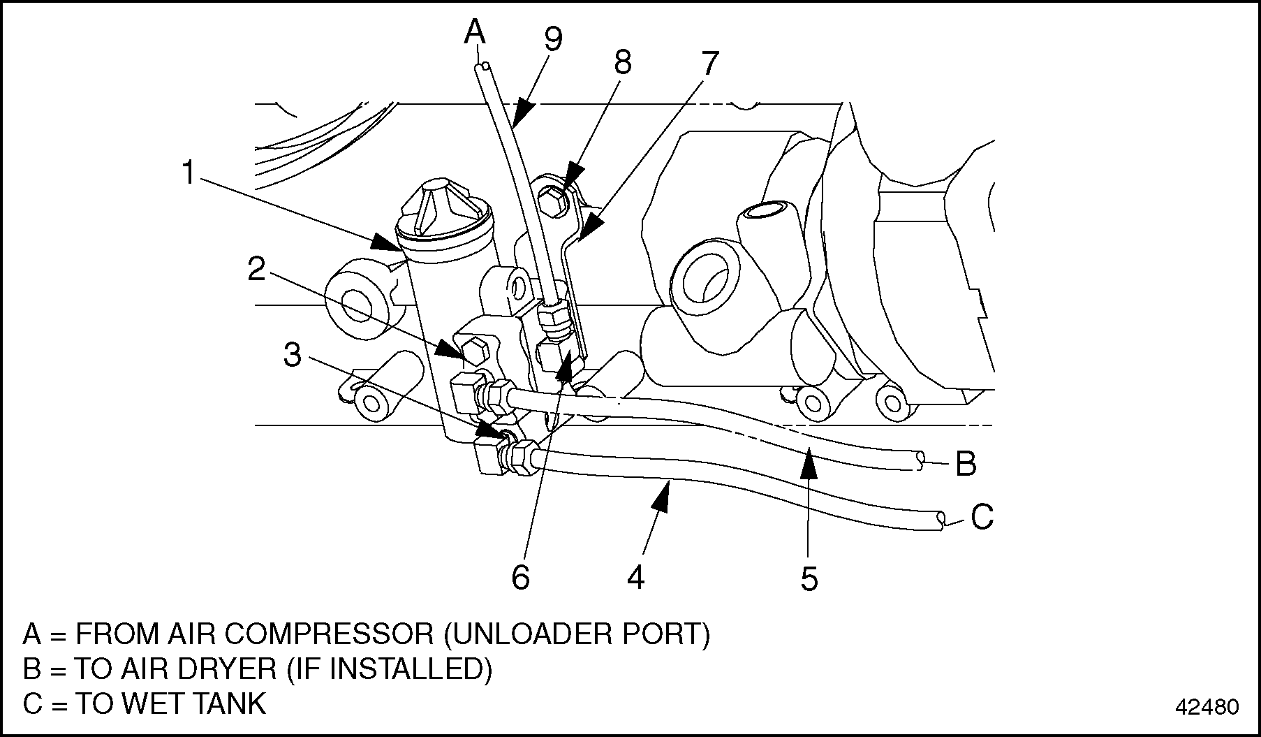 Click to see this graphic in a separate window