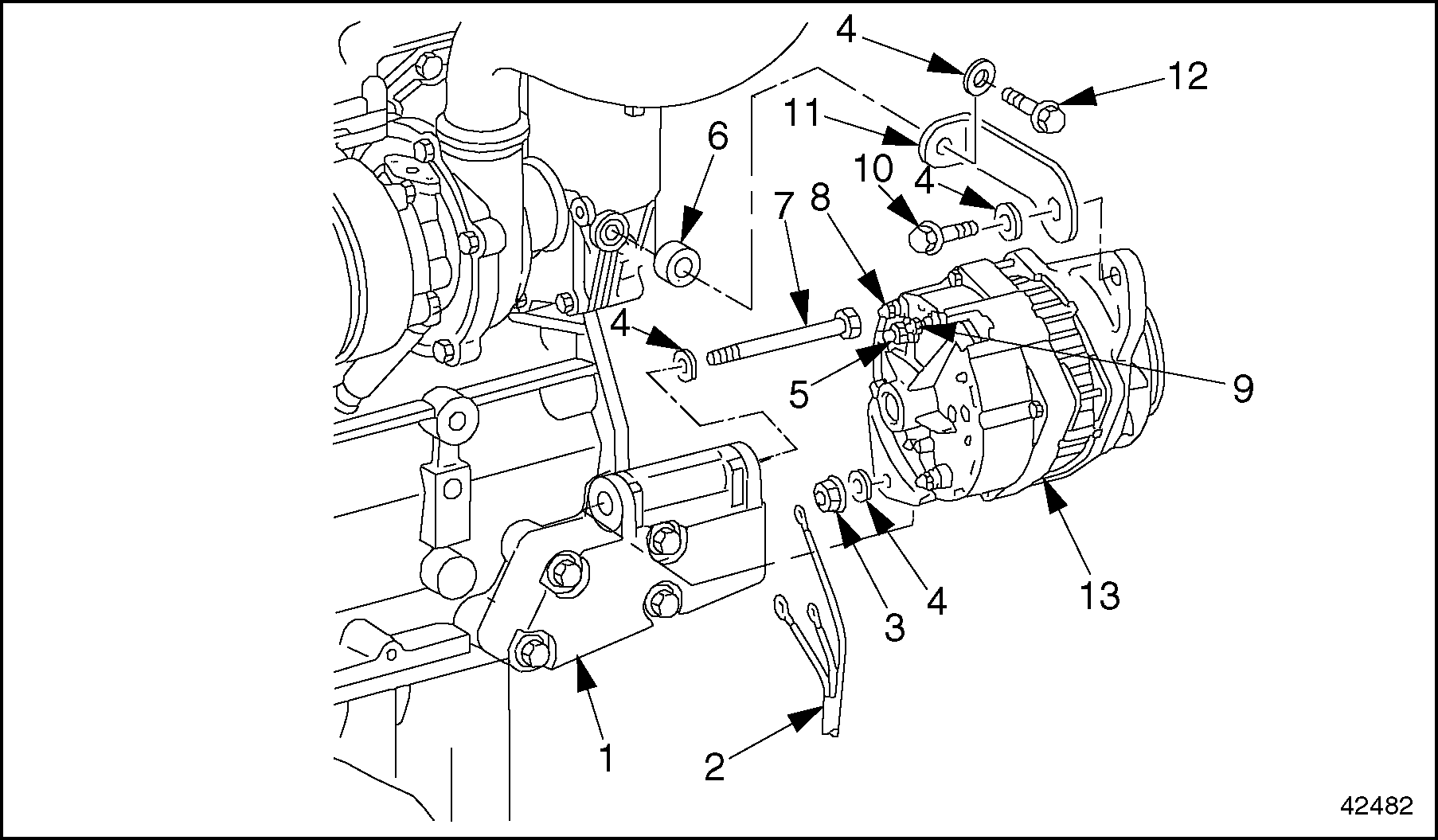 Click to see this graphic in a separate window