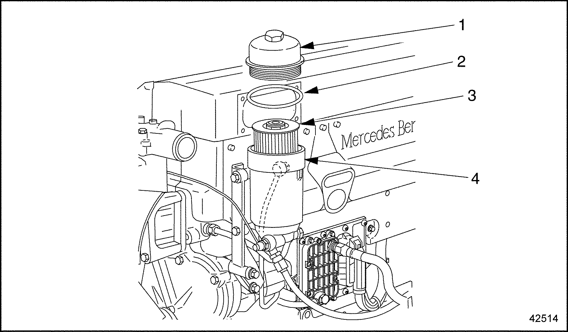 Click to see this graphic in a separate window