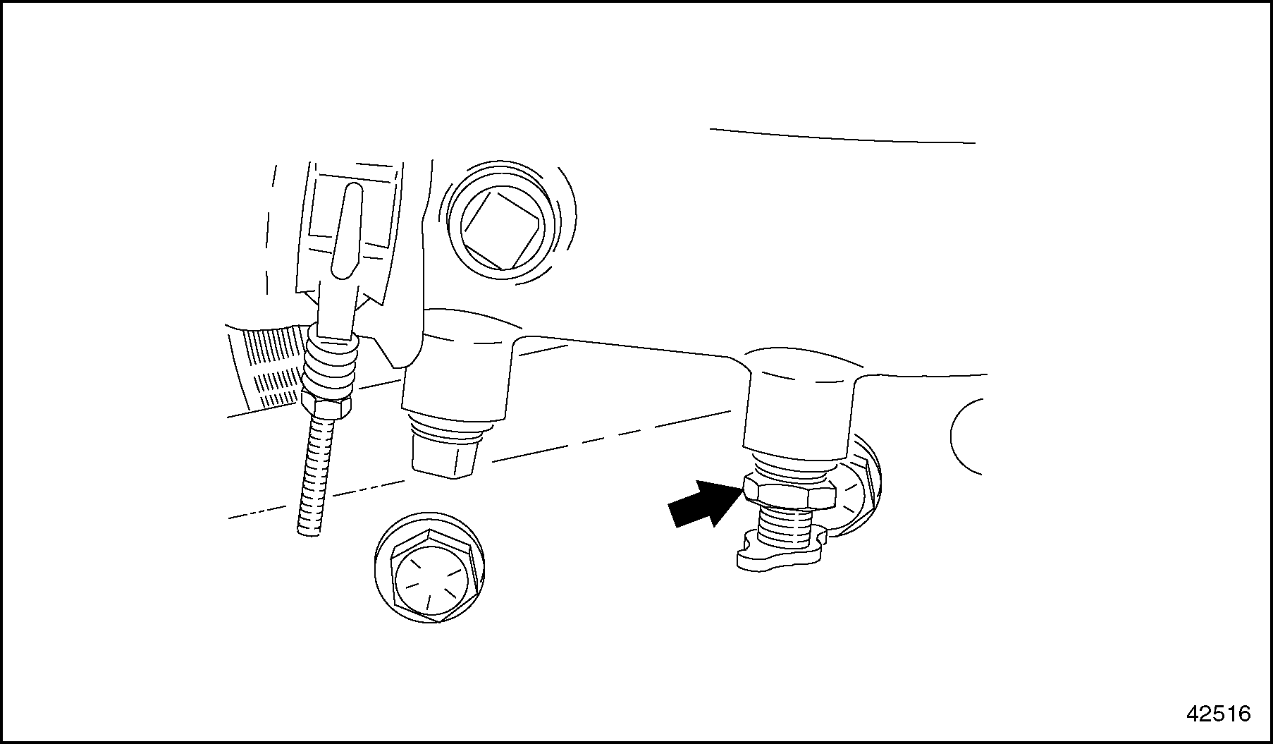 Click to see this graphic in a separate window