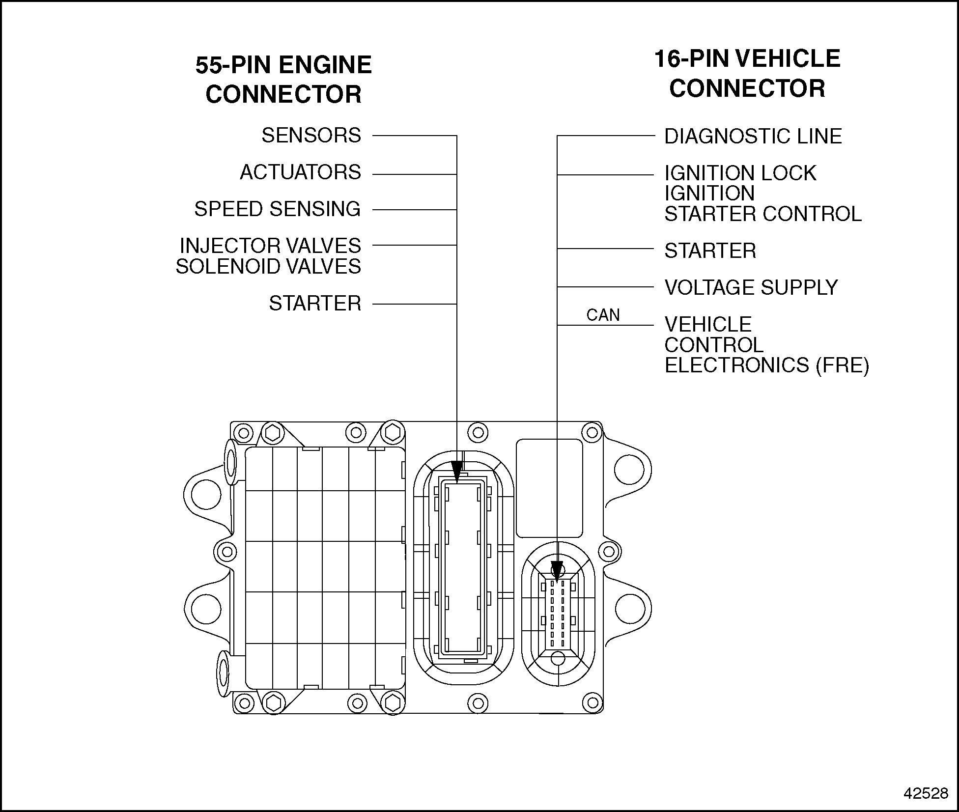 Click to see this graphic in a separate window