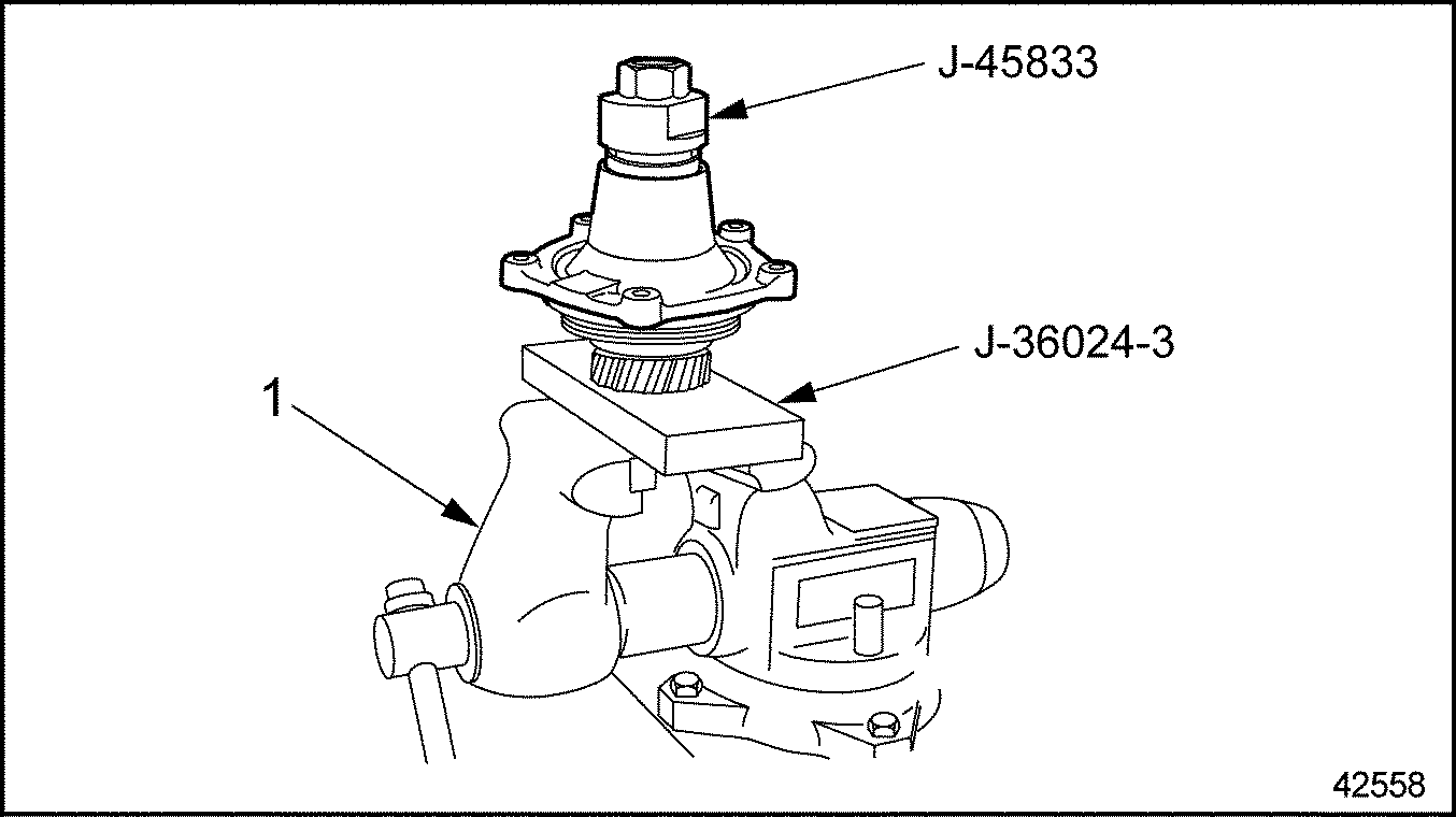 Click to see this graphic in a separate window