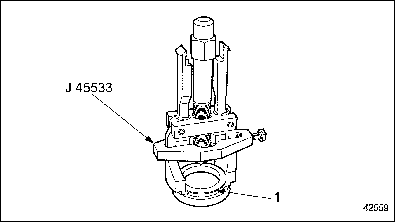 Click to see this graphic in a separate window