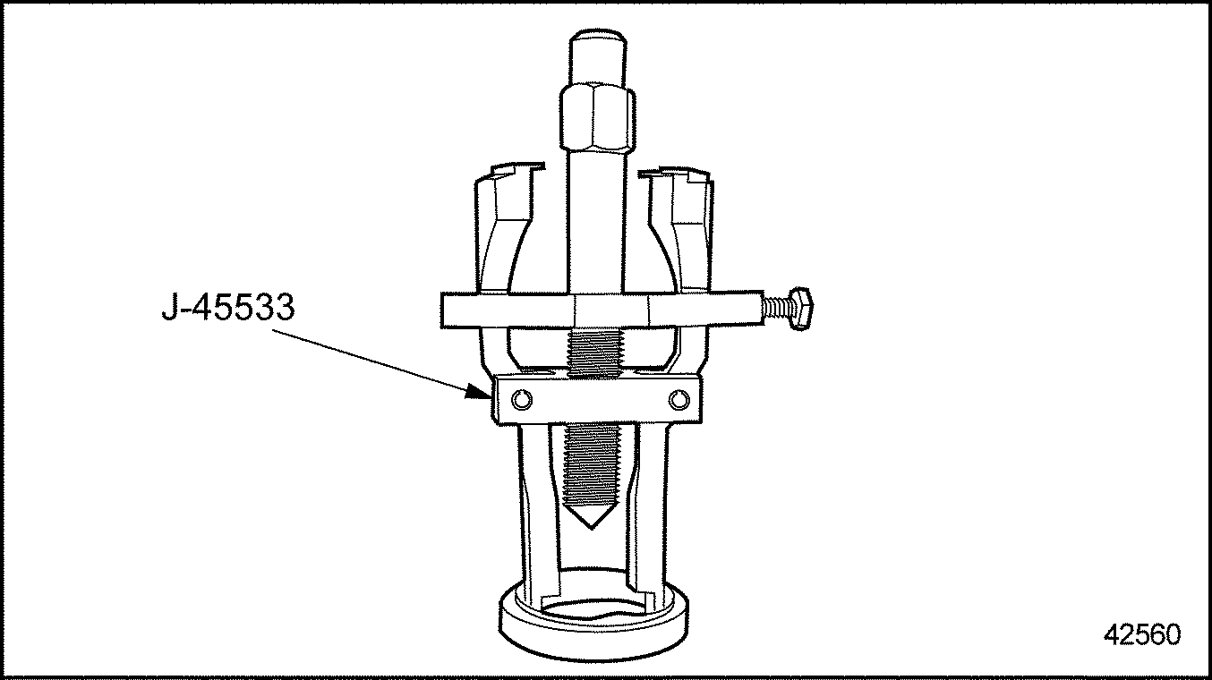 Click to see this graphic in a separate window