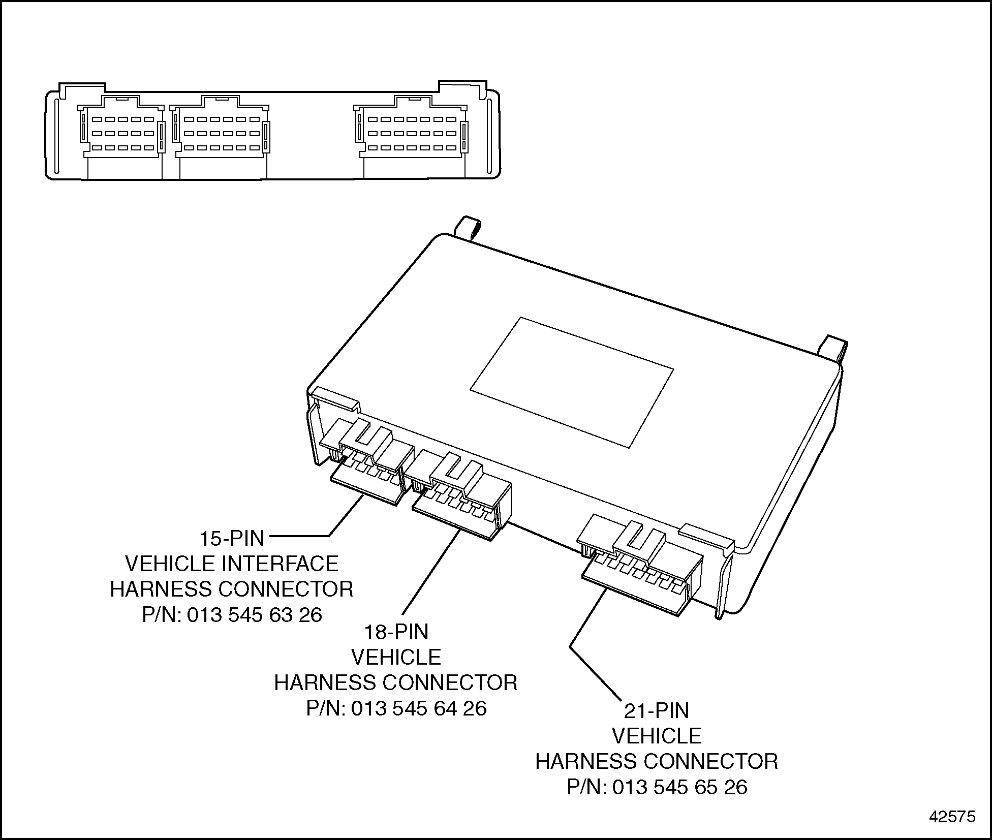 Click to see this graphic in a separate window
